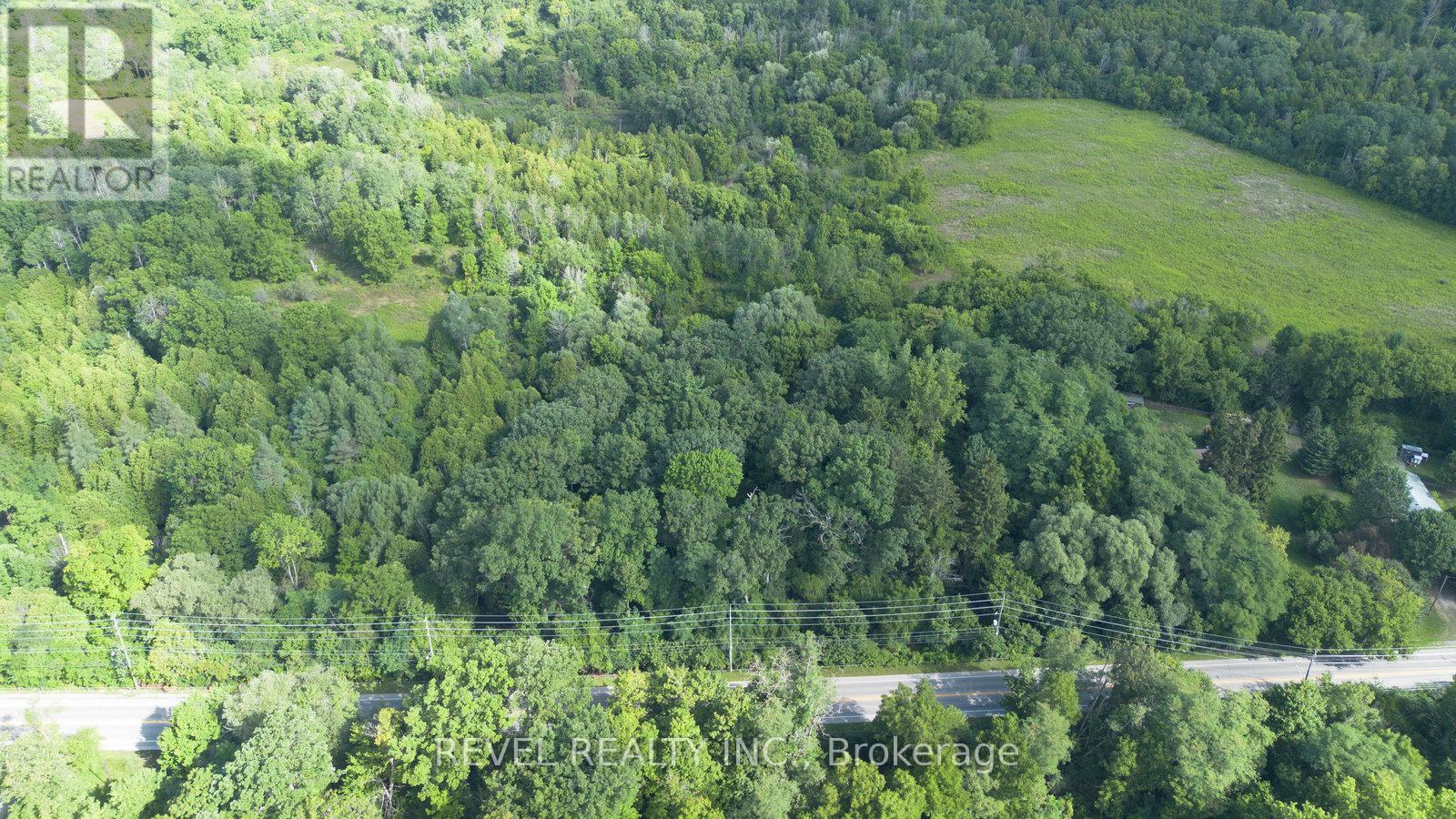 Pt Lt 22 Con 2, Brantford, Ontario  N3T 5K7 - Photo 7 - X12661324