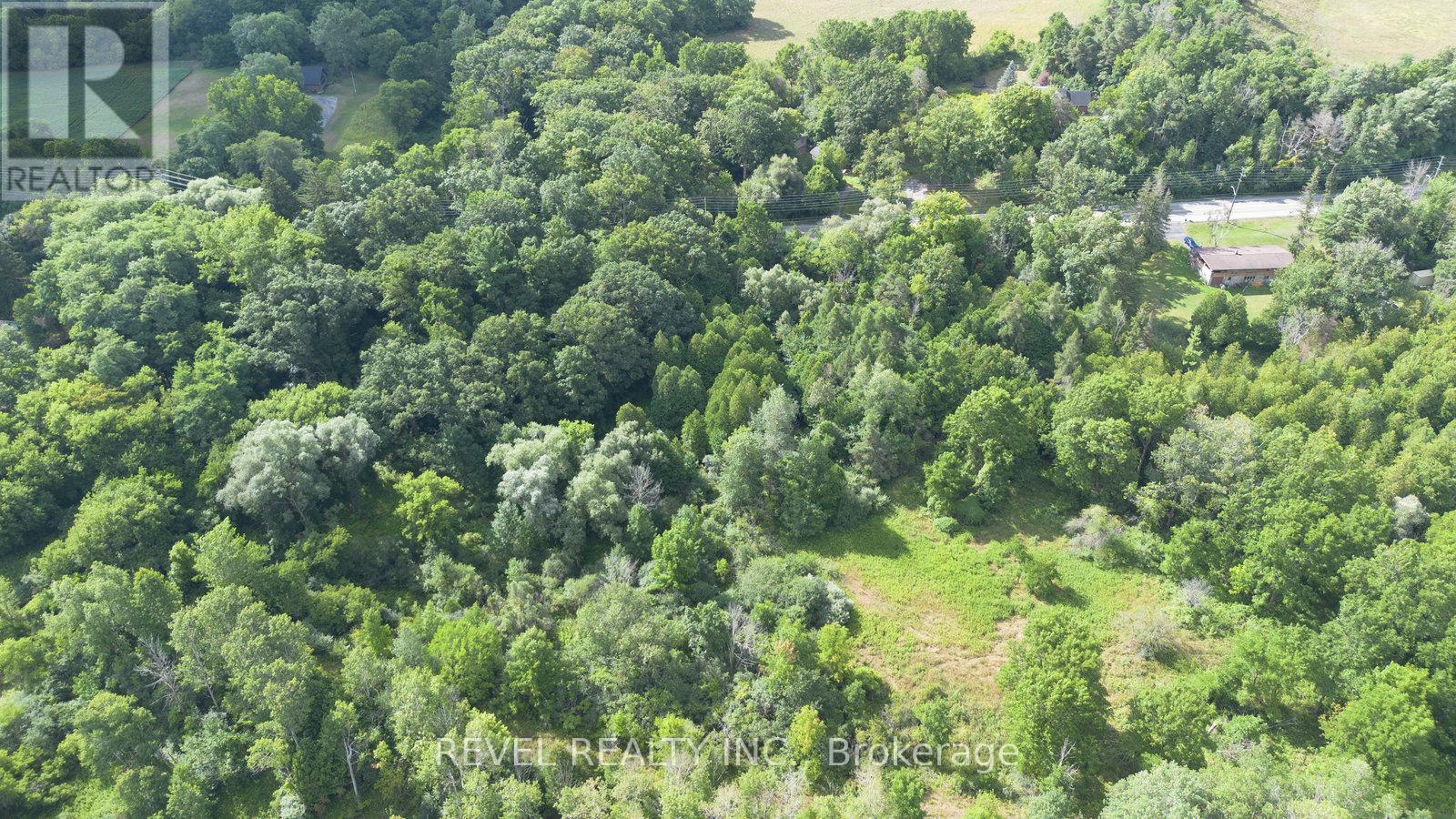 Pt Lt 22 Con 2, Brantford, Ontario  N3T 5K7 - Photo 9 - X12661324