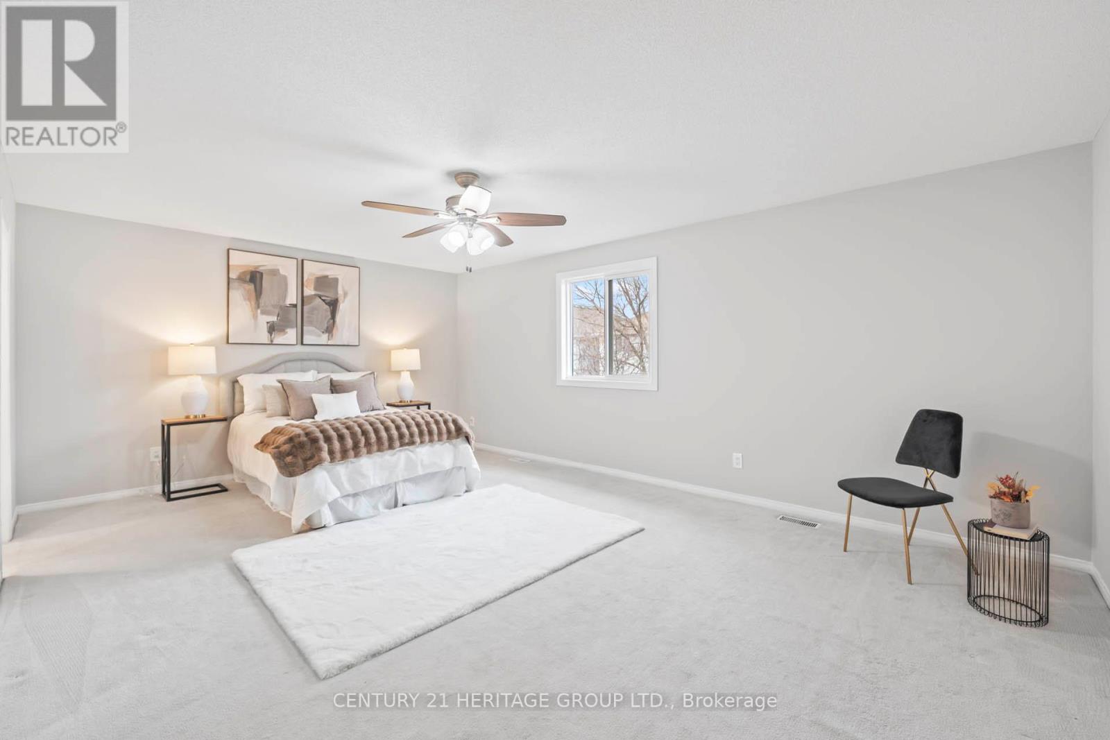 205 Braithwaite Avenue, Hamilton, Ontario  L9G 5A6 - Photo 17 - X12661428