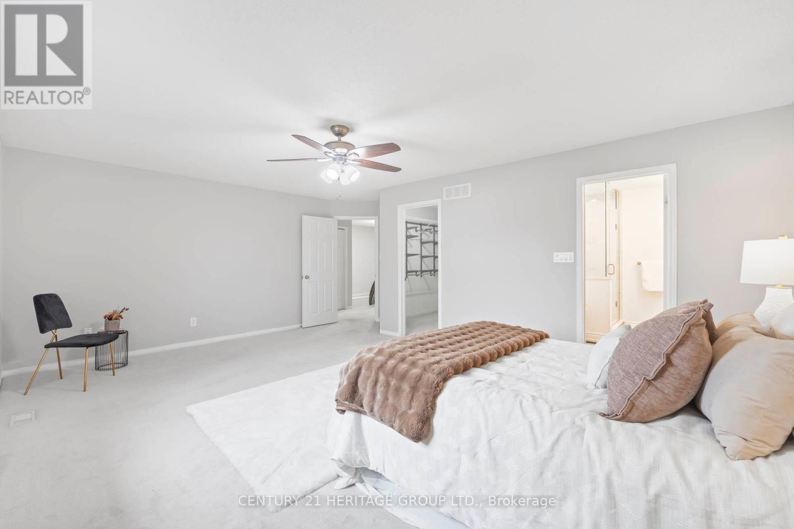 205 Braithwaite Avenue, Hamilton, Ontario  L9G 5A6 - Photo 18 - X12661428