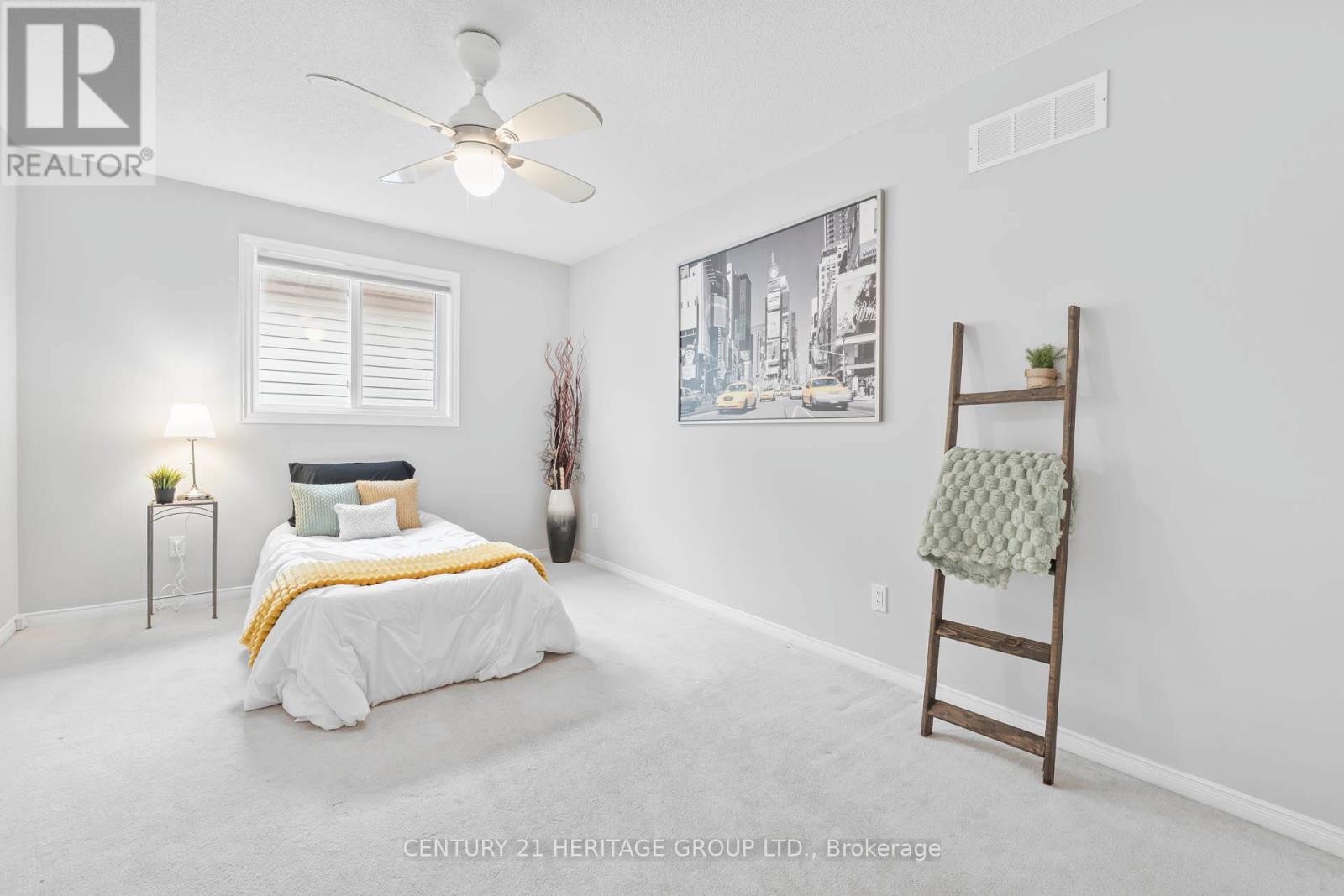 205 Braithwaite Avenue, Hamilton, Ontario  L9G 5A6 - Photo 23 - X12661428