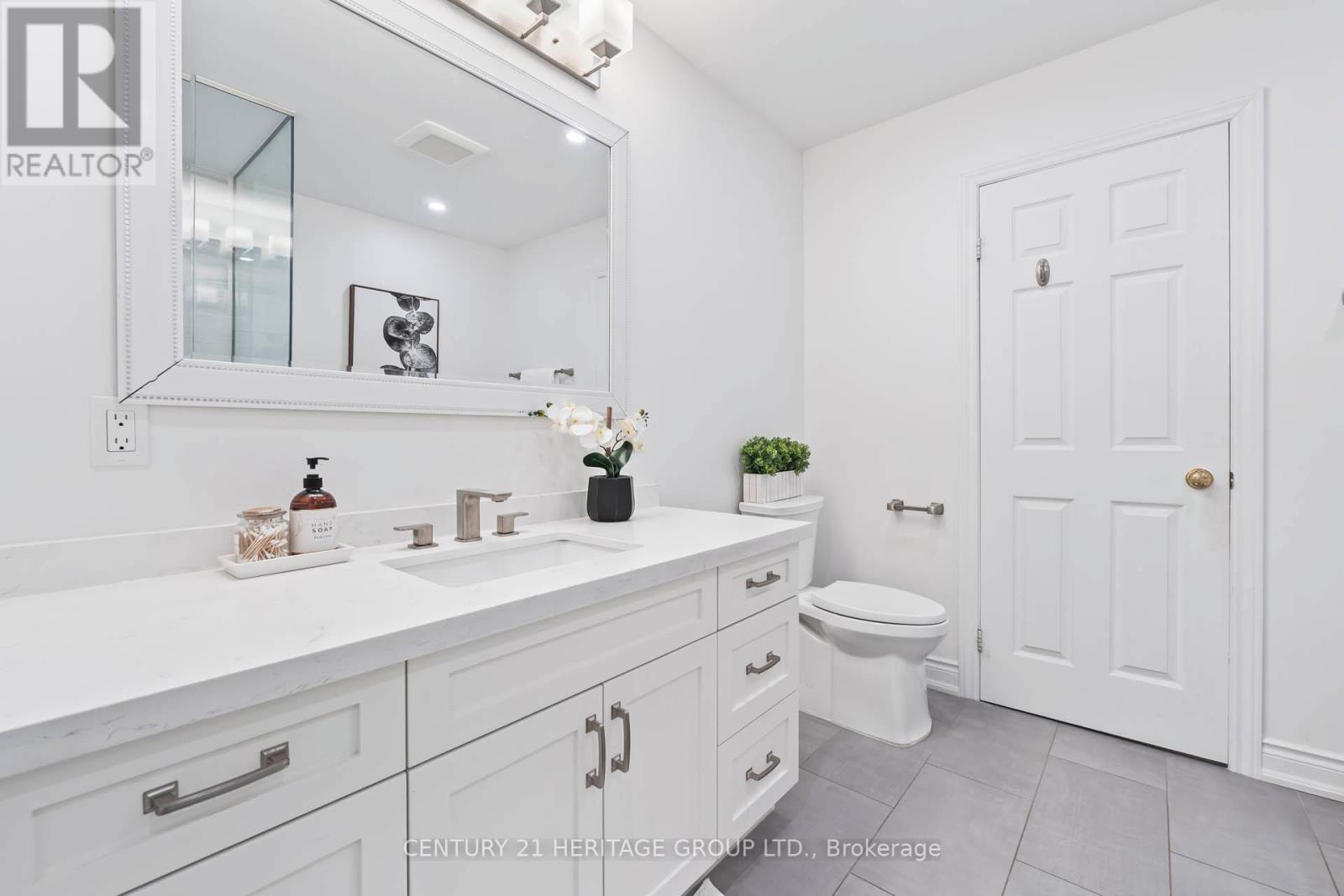 205 Braithwaite Avenue, Hamilton, Ontario  L9G 5A6 - Photo 24 - X12661428