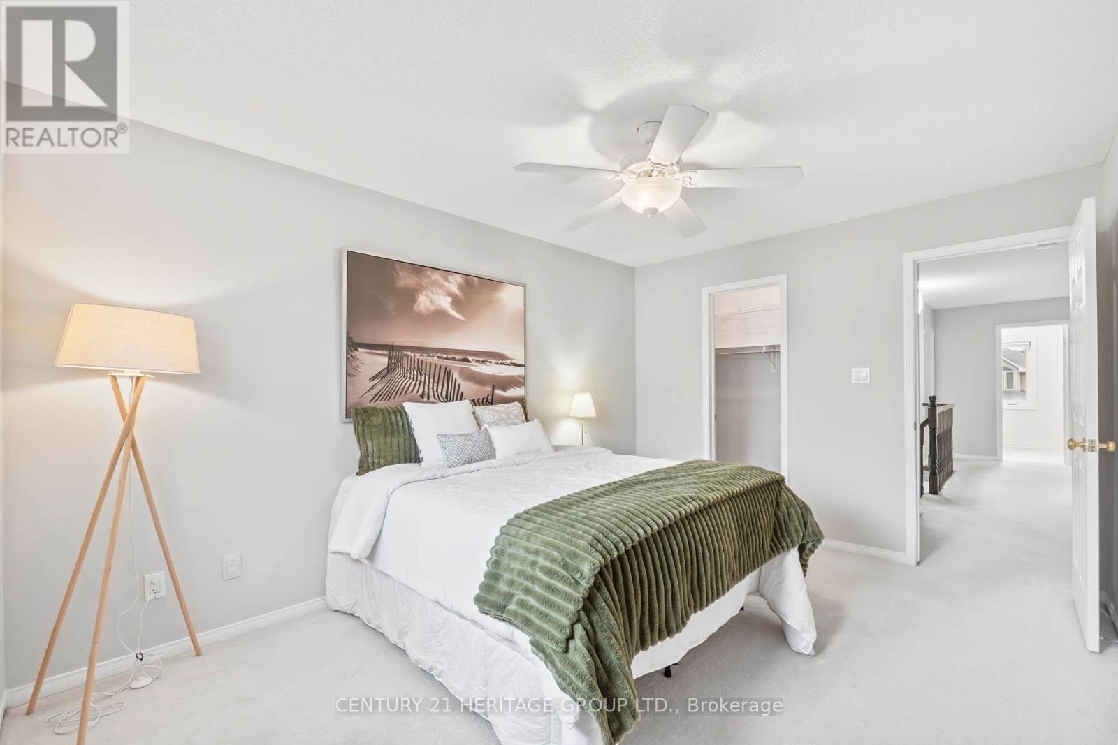 205 Braithwaite Avenue, Hamilton, Ontario  L9G 5A6 - Photo 27 - X12661428