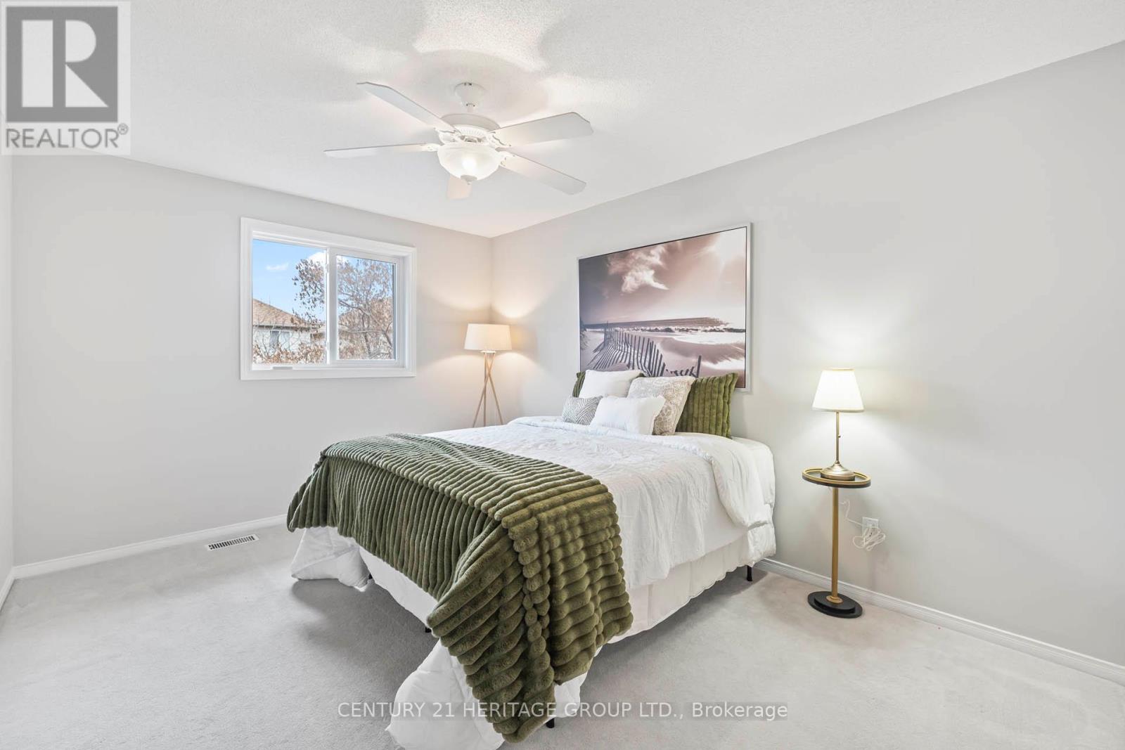 205 Braithwaite Avenue, Hamilton, Ontario  L9G 5A6 - Photo 28 - X12661428