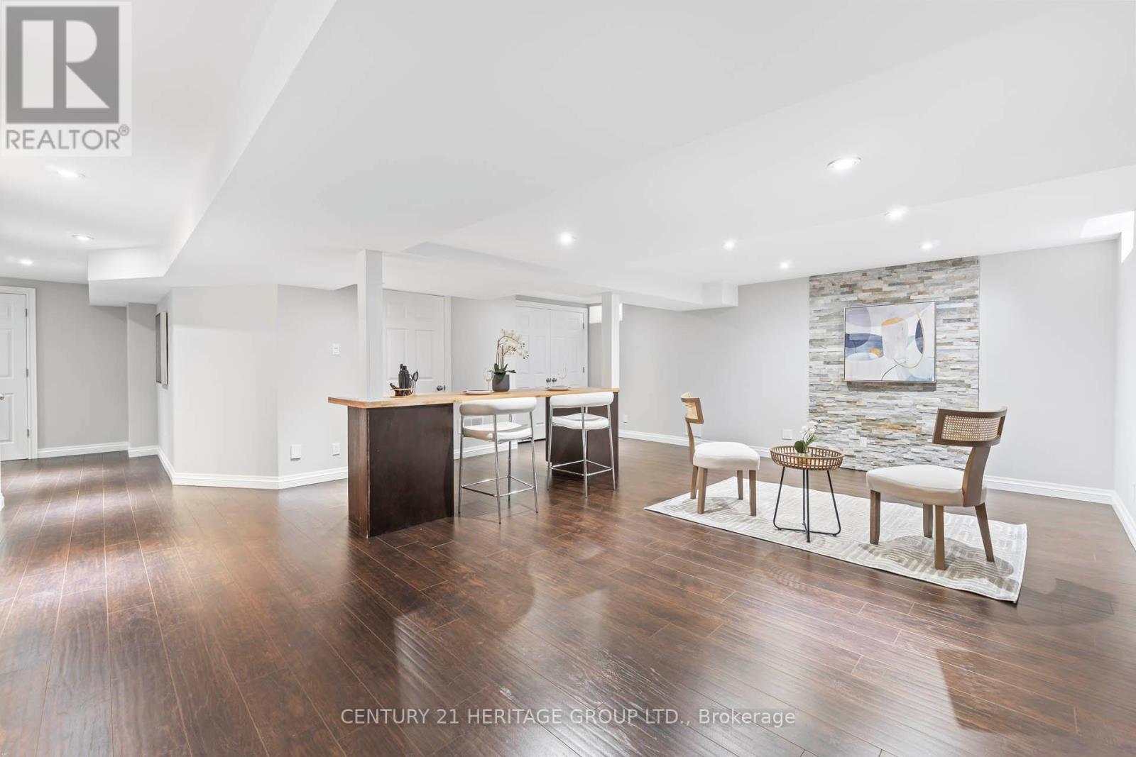 205 Braithwaite Avenue, Hamilton, Ontario  L9G 5A6 - Photo 30 - X12661428