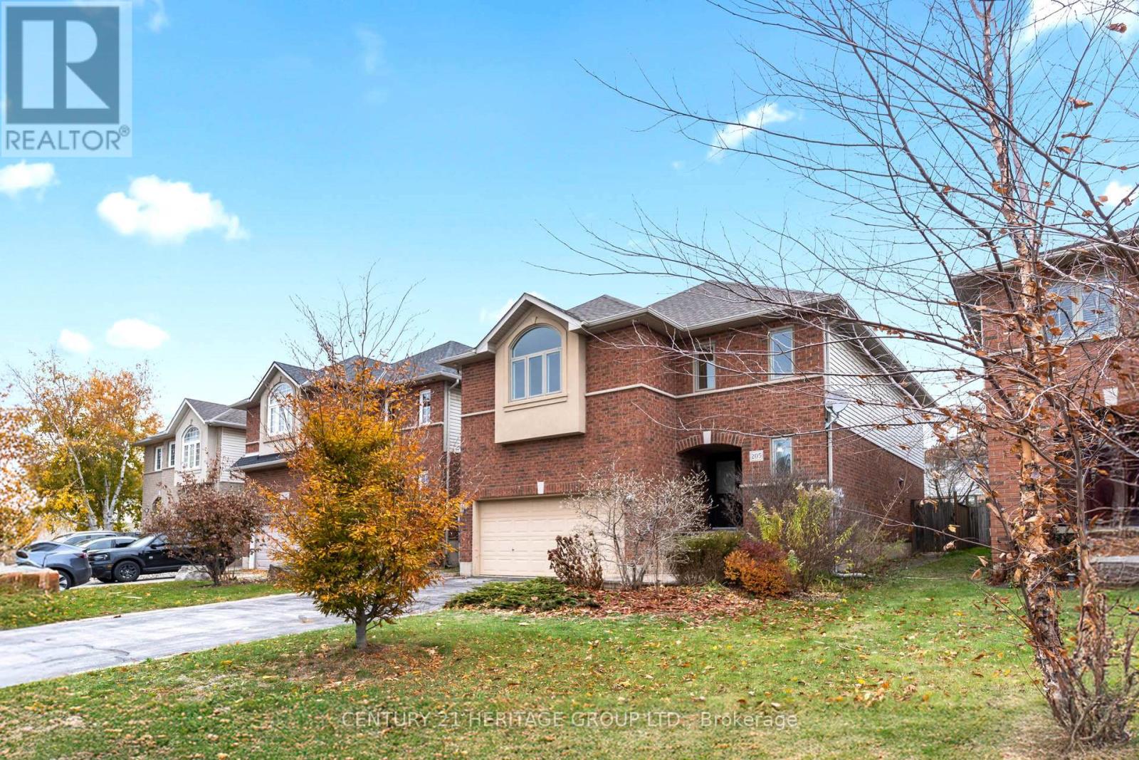 205 Braithwaite Avenue, Hamilton, Ontario  L9G 5A6 - Photo 34 - X12661428