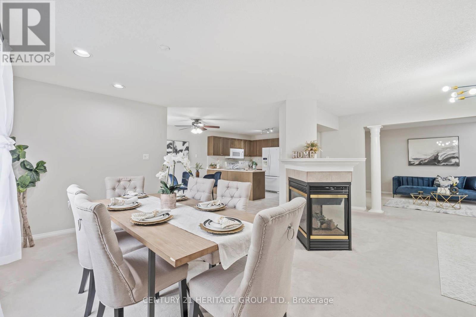 205 Braithwaite Avenue, Hamilton, Ontario  L9G 5A6 - Photo 5 - X12661428