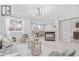 205 BRAITHWAITE AVENUE, Hamilton, Ontario