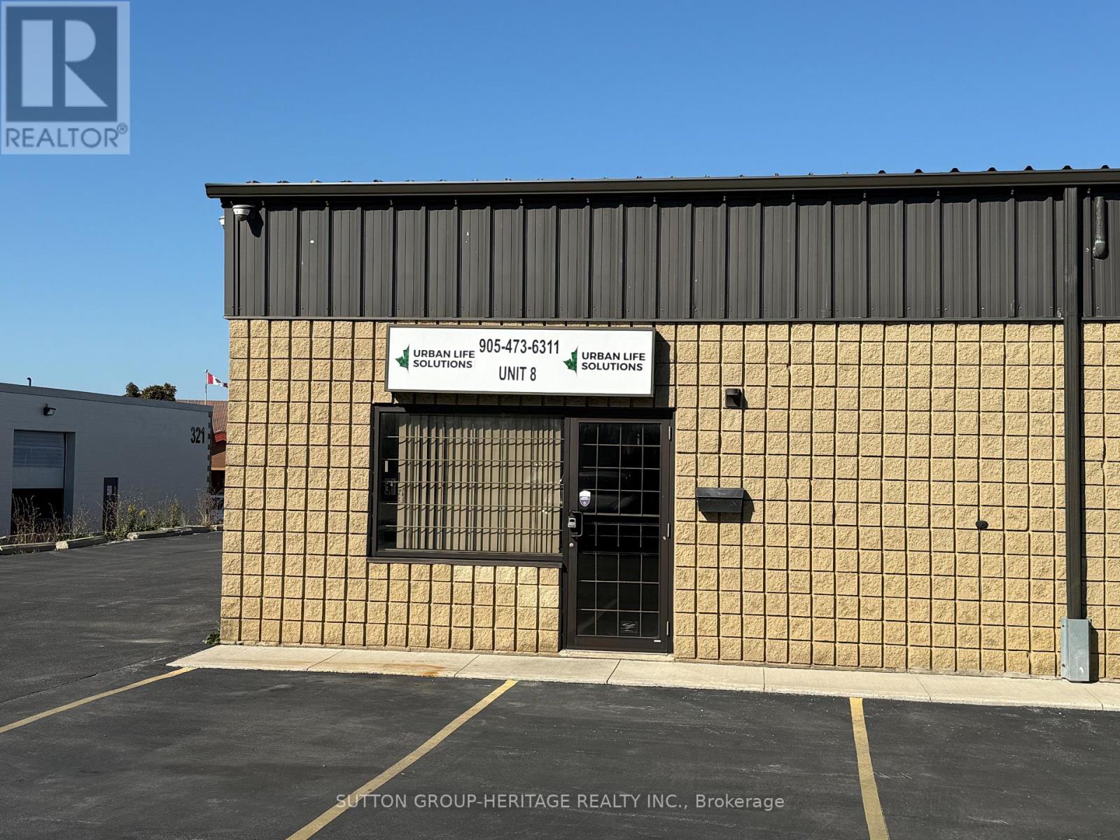 8 - 38 A Bigwin Road, Hamilton, Ontario  L8W 3R4 - Photo 1 - X12661444