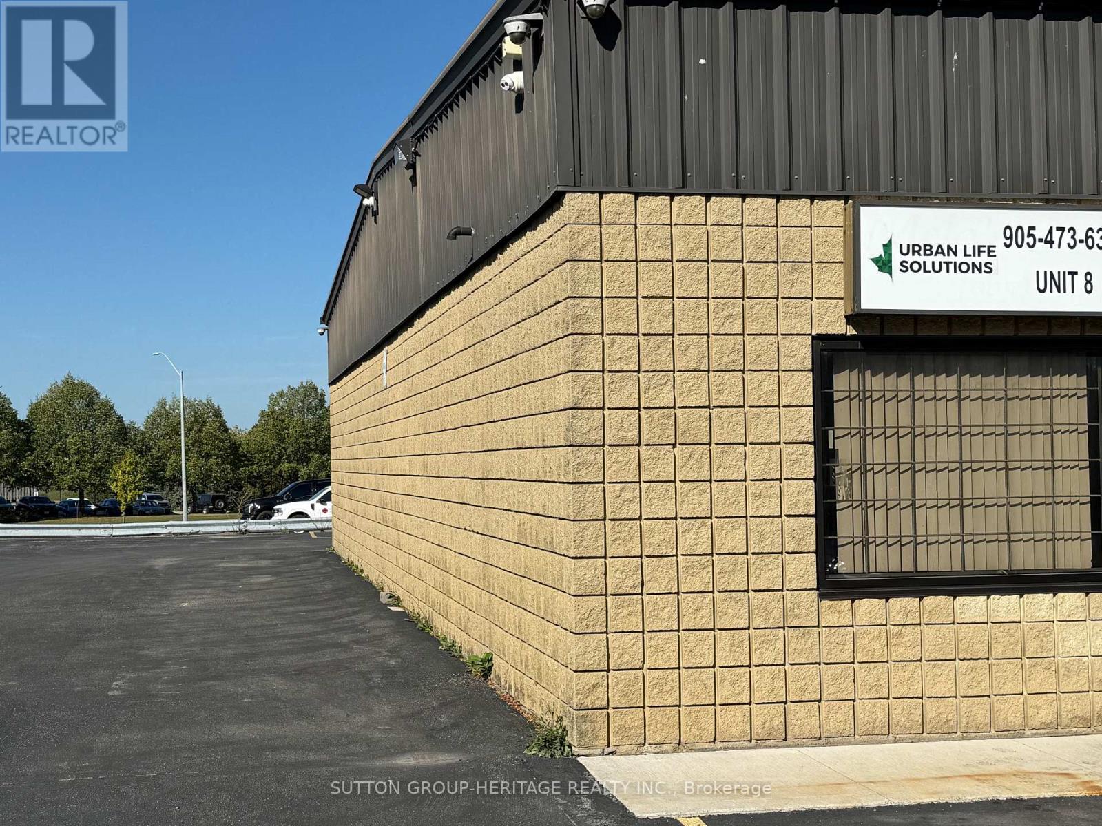 8 - 38 A Bigwin Road, Hamilton, Ontario  L8W 3R4 - Photo 2 - X12661444