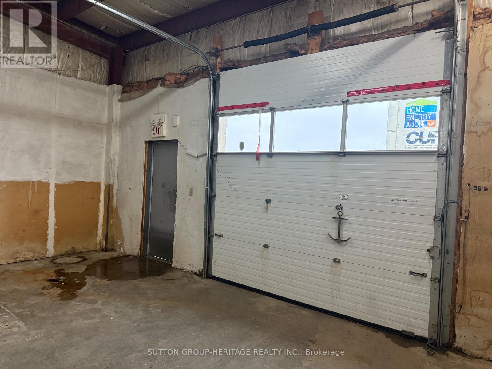 8 - 38 A Bigwin Road, Hamilton, Ontario  L8W 3R4 - Photo 9 - X12661444