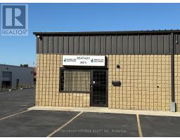 8 - 38 A BIGWIN ROAD, Hamilton, Ontario