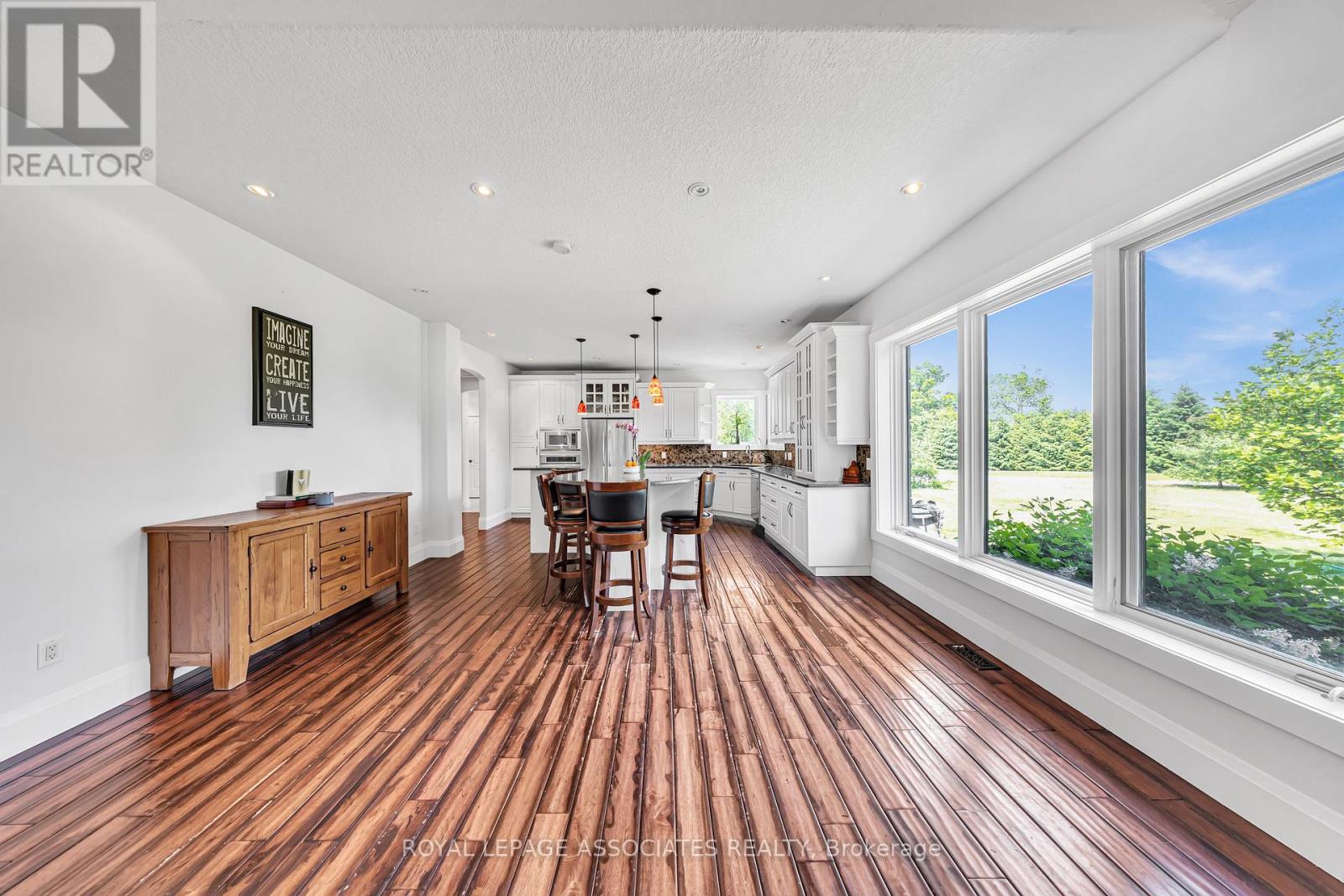 21 Old Mill Road, Brant, Ontario  N0J 1V0 - Photo 15 - X12661446