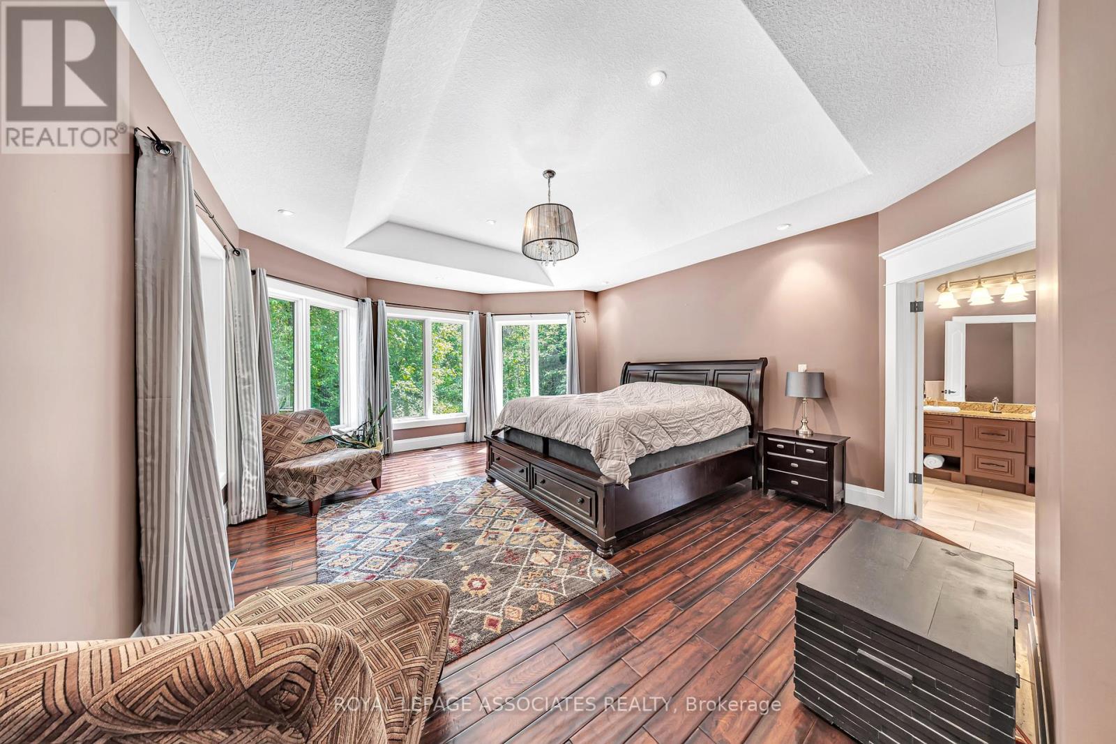 21 Old Mill Road, Brant, Ontario  N0J 1V0 - Photo 17 - X12661446