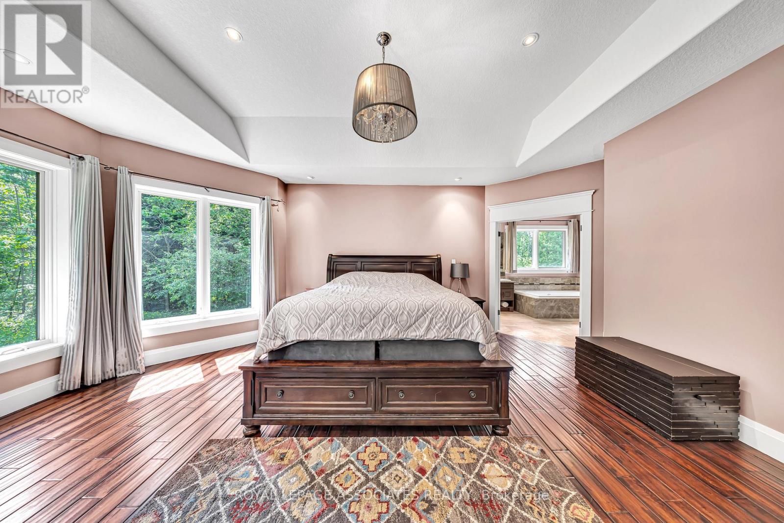 21 Old Mill Road, Brant, Ontario  N0J 1V0 - Photo 18 - X12661446