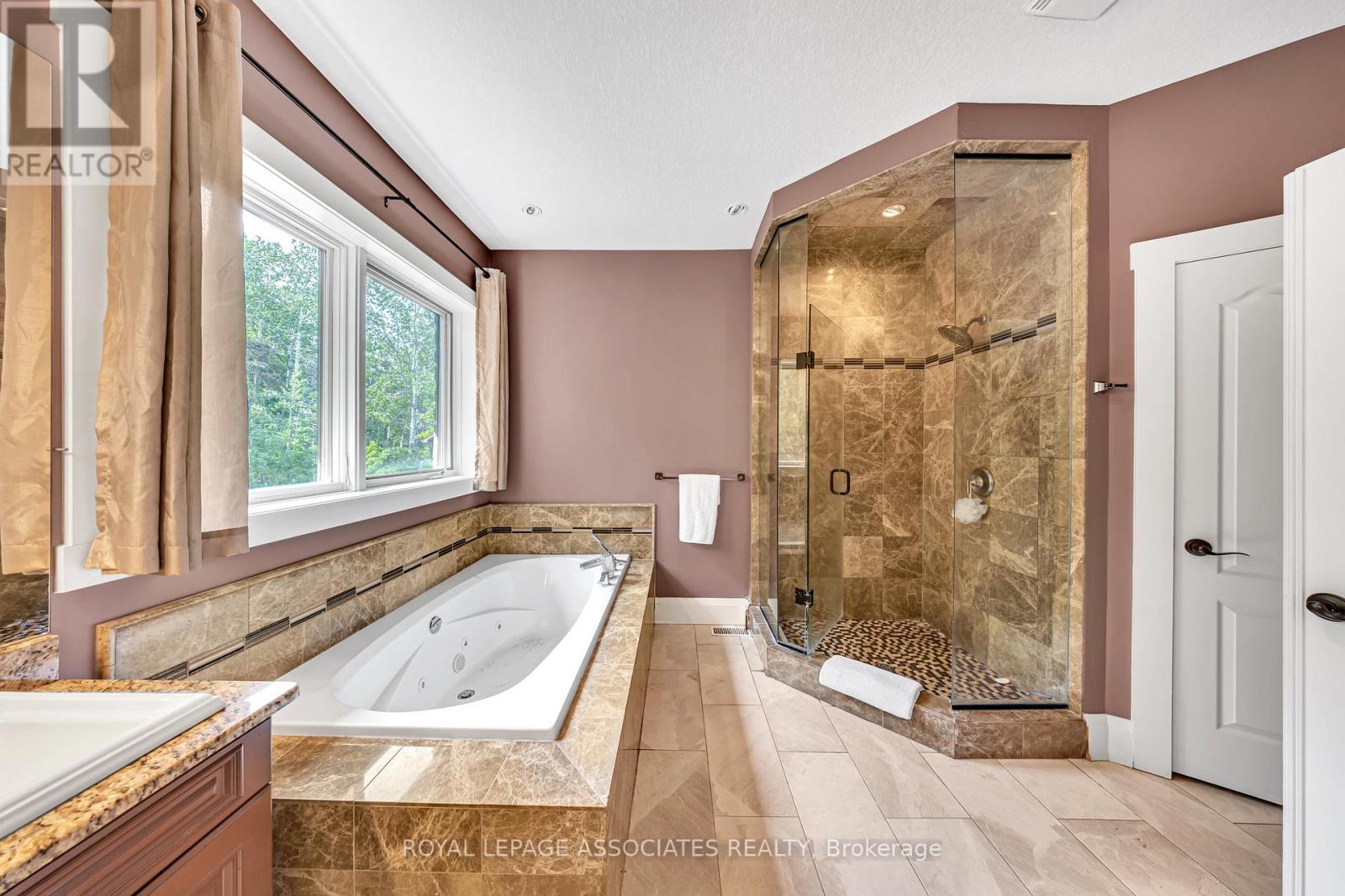 21 Old Mill Road, Brant, Ontario  N0J 1V0 - Photo 20 - X12661446