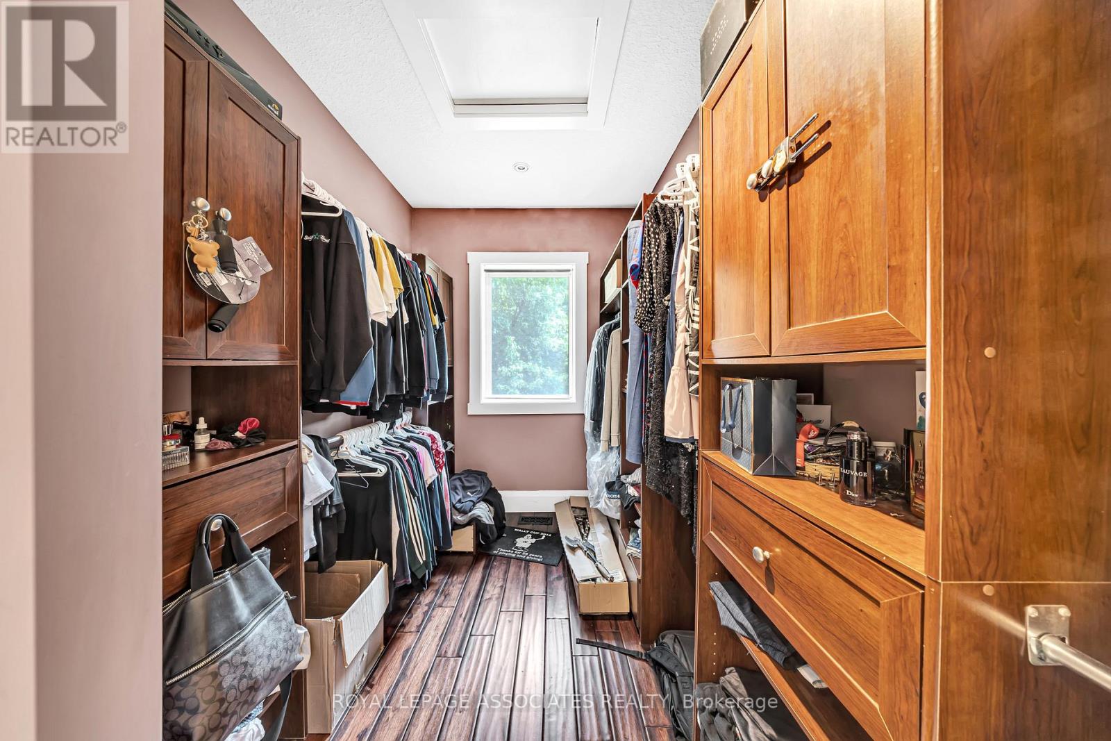 21 Old Mill Road, Brant, Ontario  N0J 1V0 - Photo 21 - X12661446