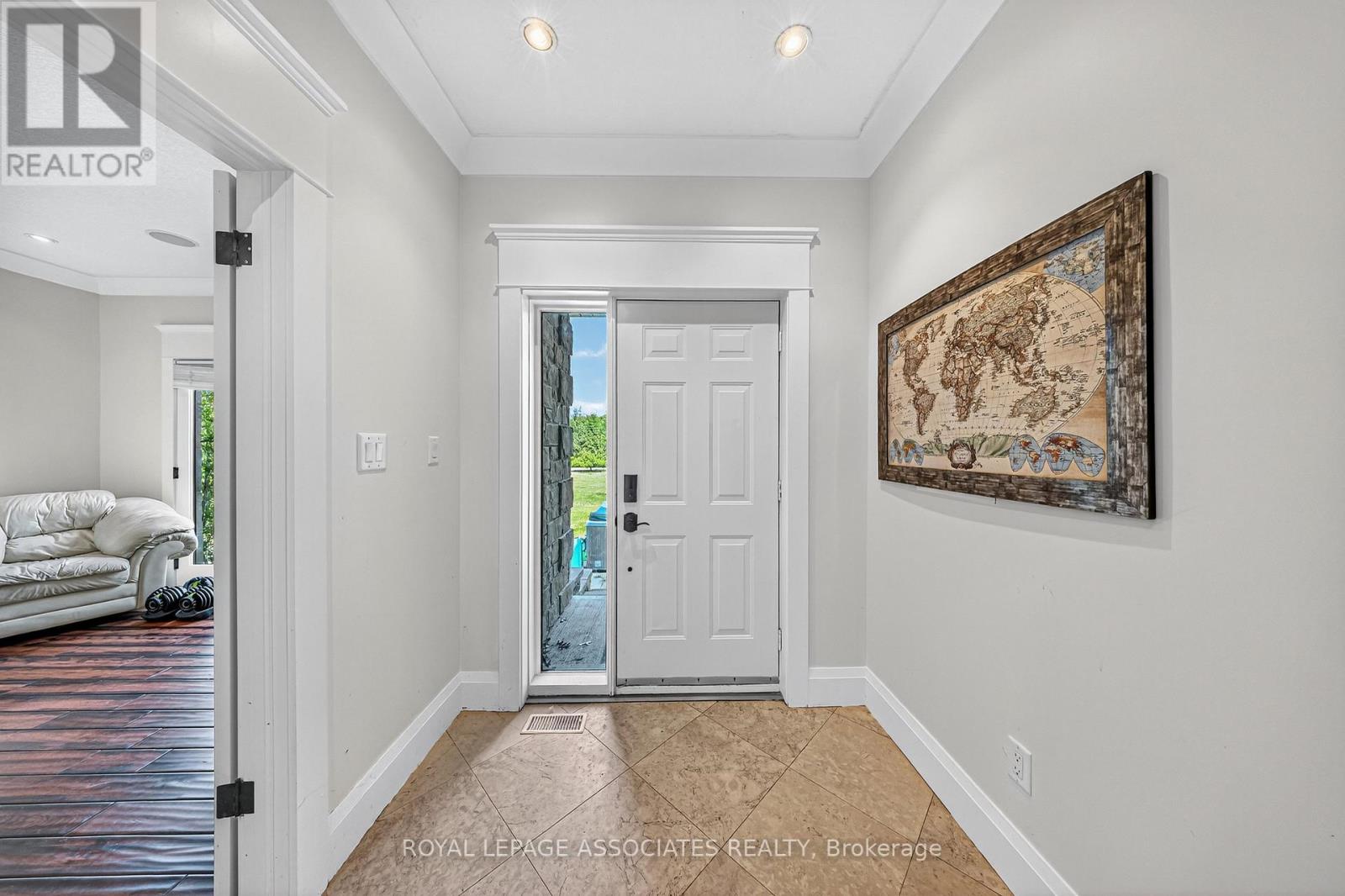 21 Old Mill Road, Brant, Ontario  N0J 1V0 - Photo 22 - X12661446