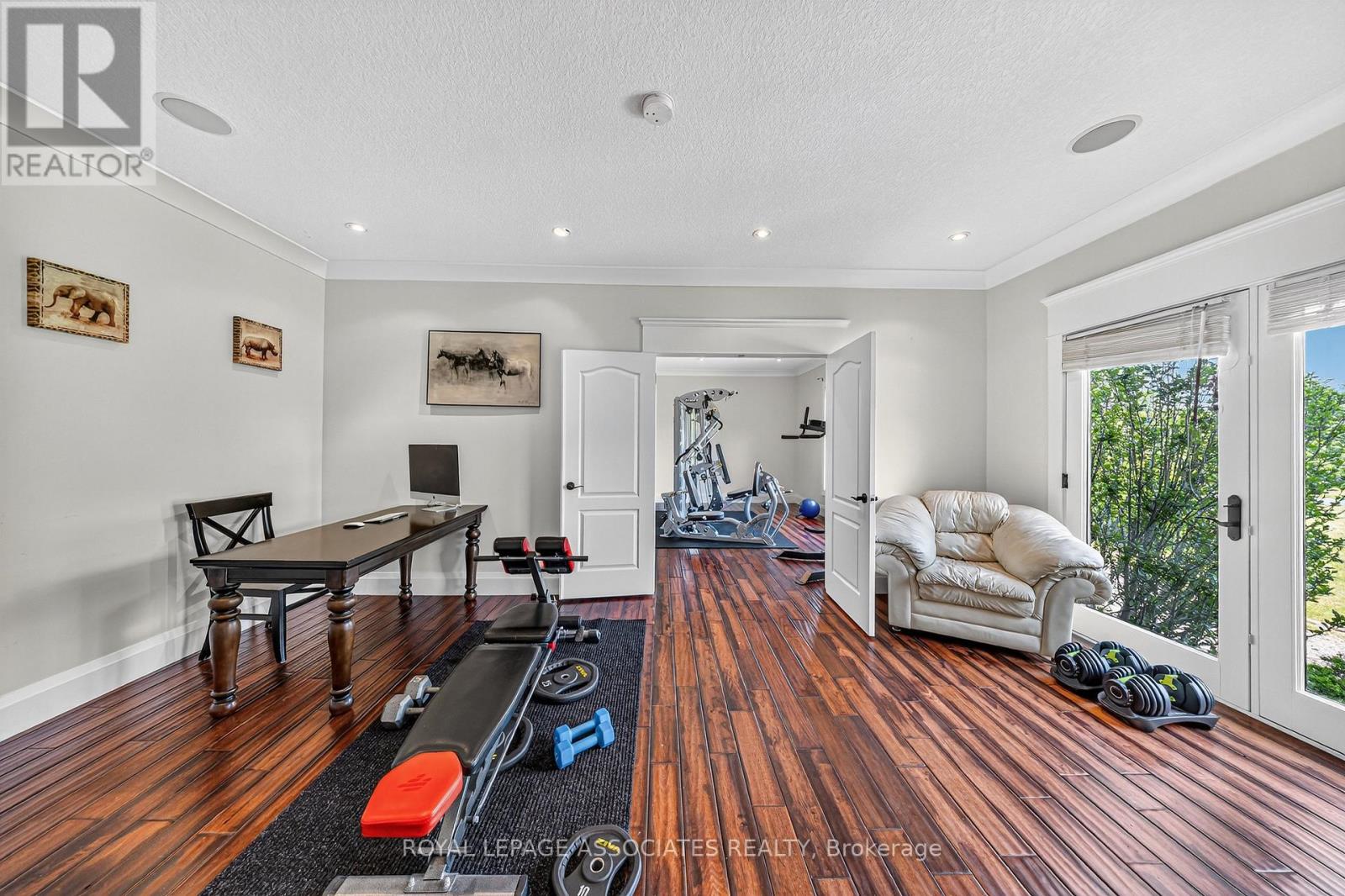 21 Old Mill Road, Brant, Ontario  N0J 1V0 - Photo 23 - X12661446