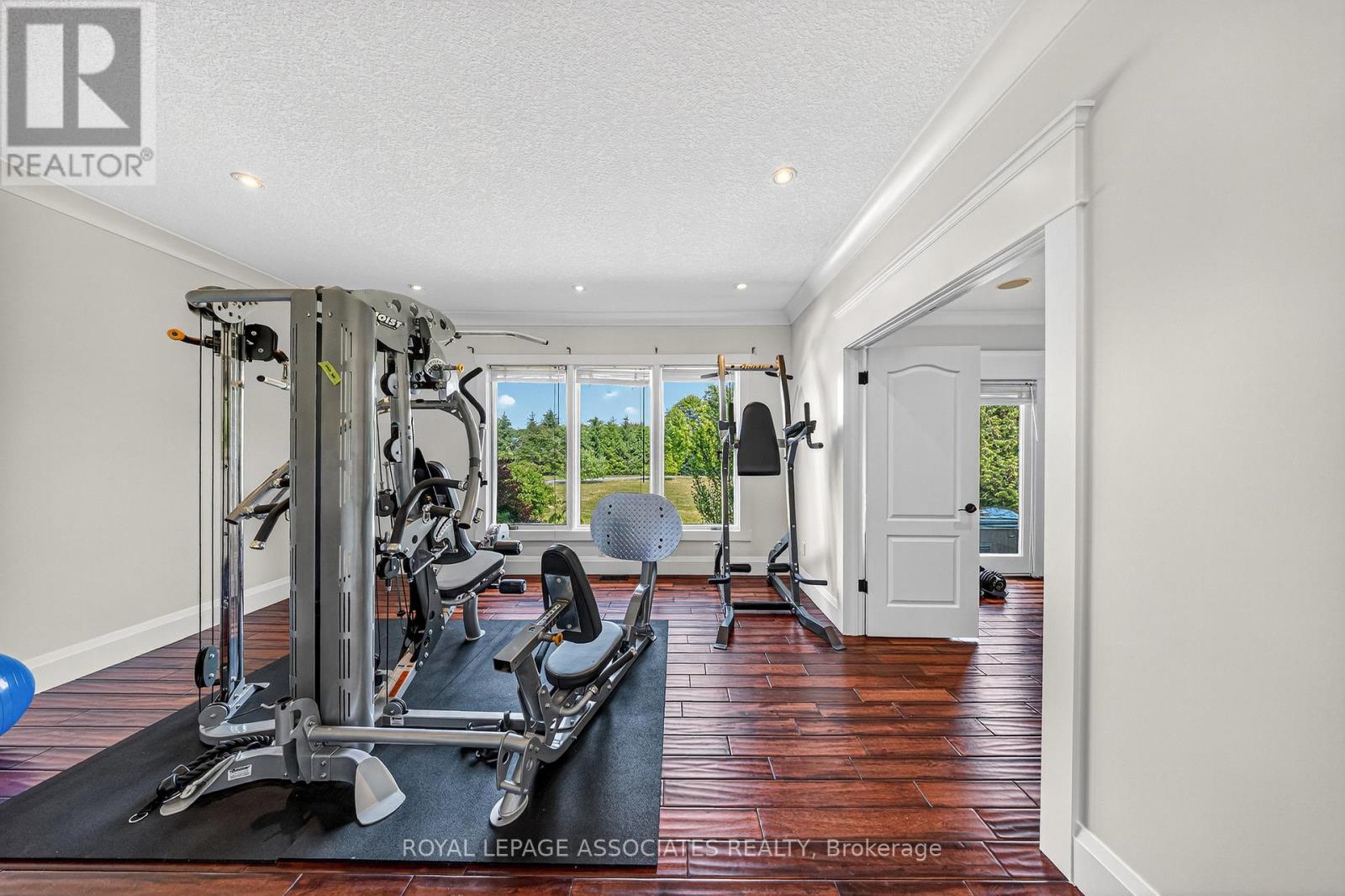 21 Old Mill Road, Brant, Ontario  N0J 1V0 - Photo 24 - X12661446