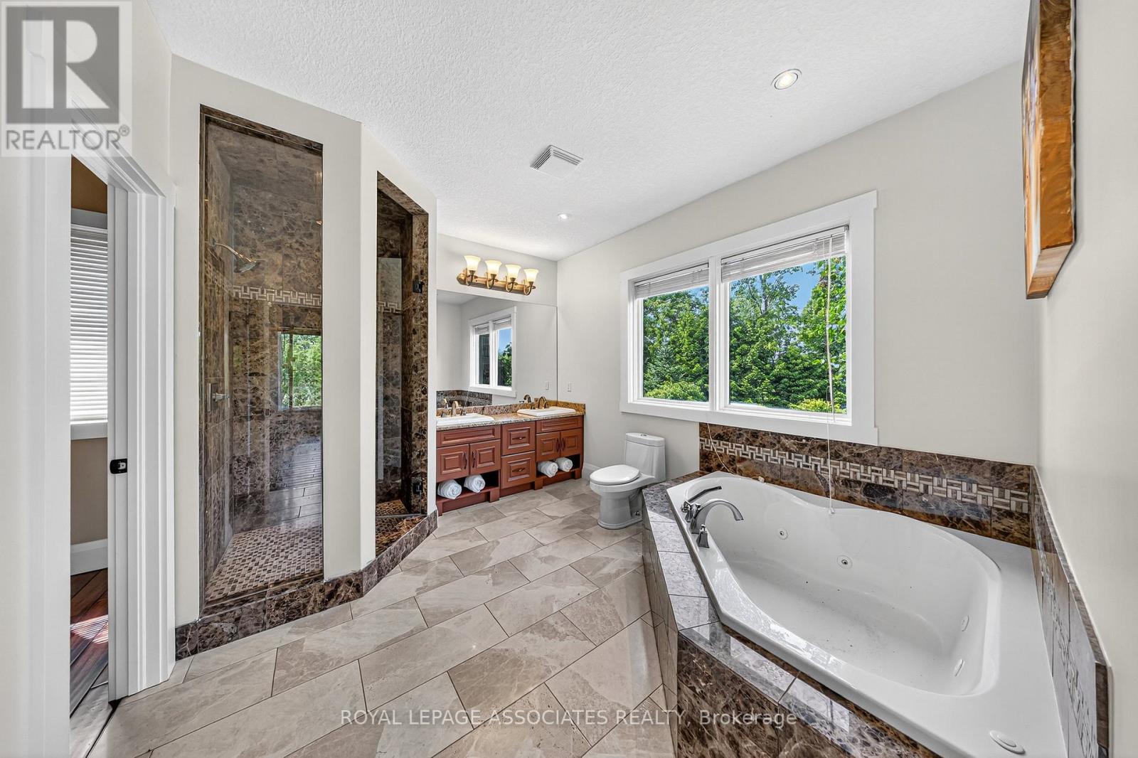 21 Old Mill Road, Brant, Ontario  N0J 1V0 - Photo 25 - X12661446