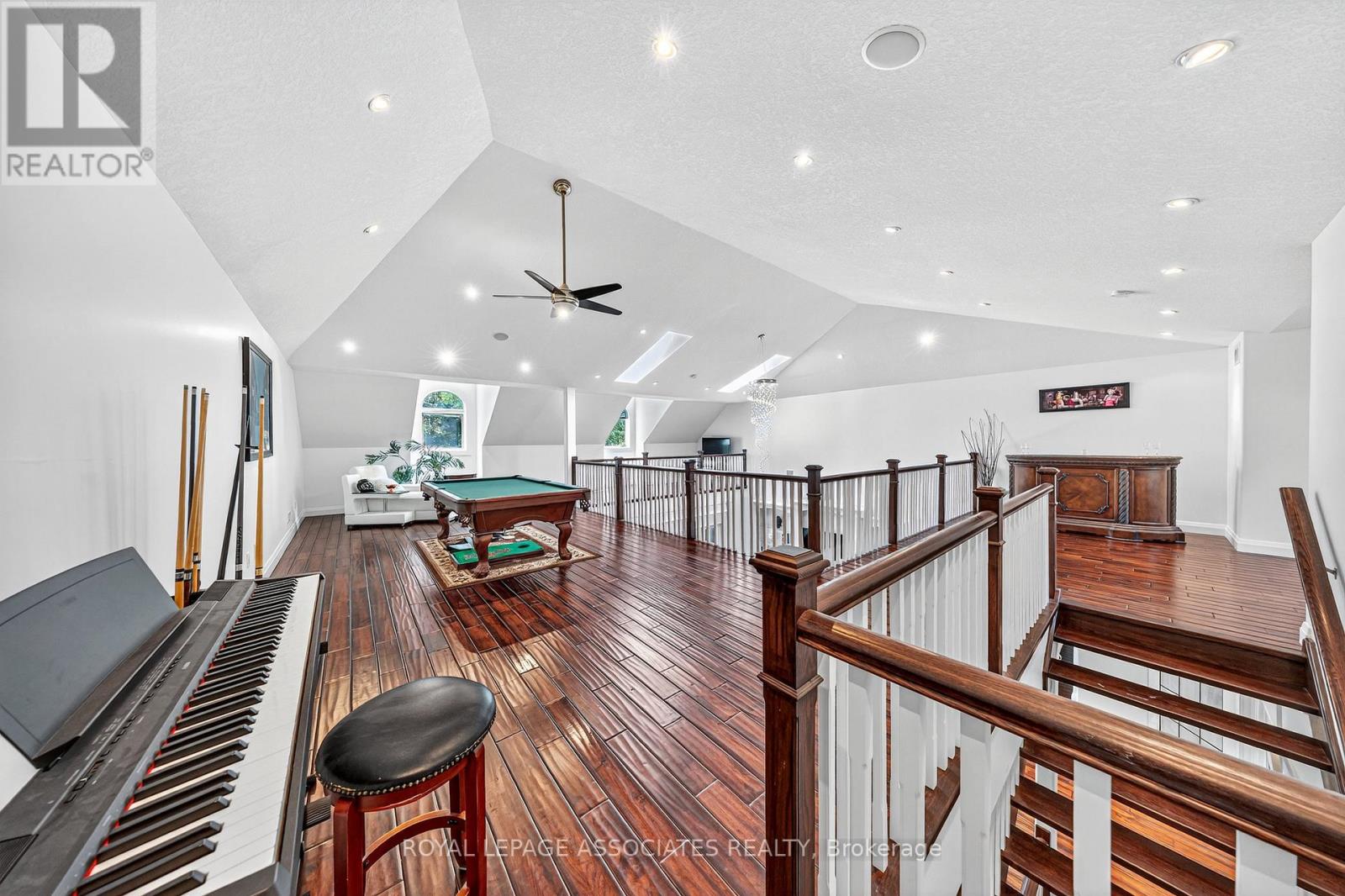 21 Old Mill Road, Brant, Ontario  N0J 1V0 - Photo 28 - X12661446