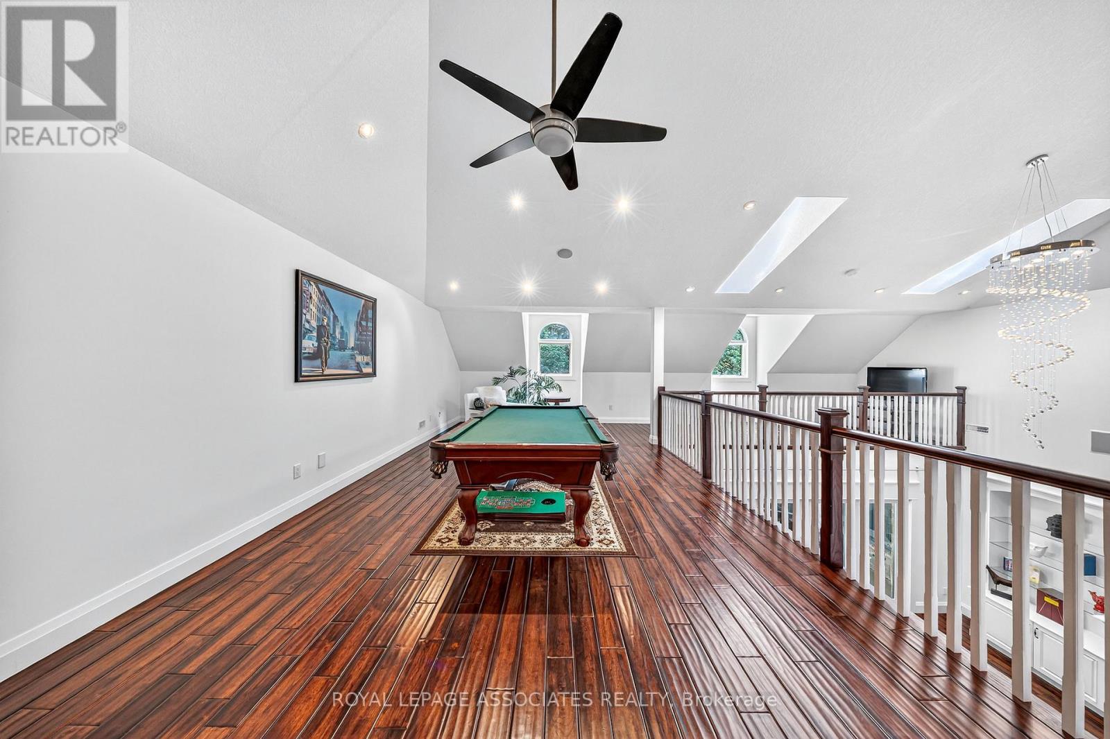 21 Old Mill Road, Brant, Ontario  N0J 1V0 - Photo 29 - X12661446