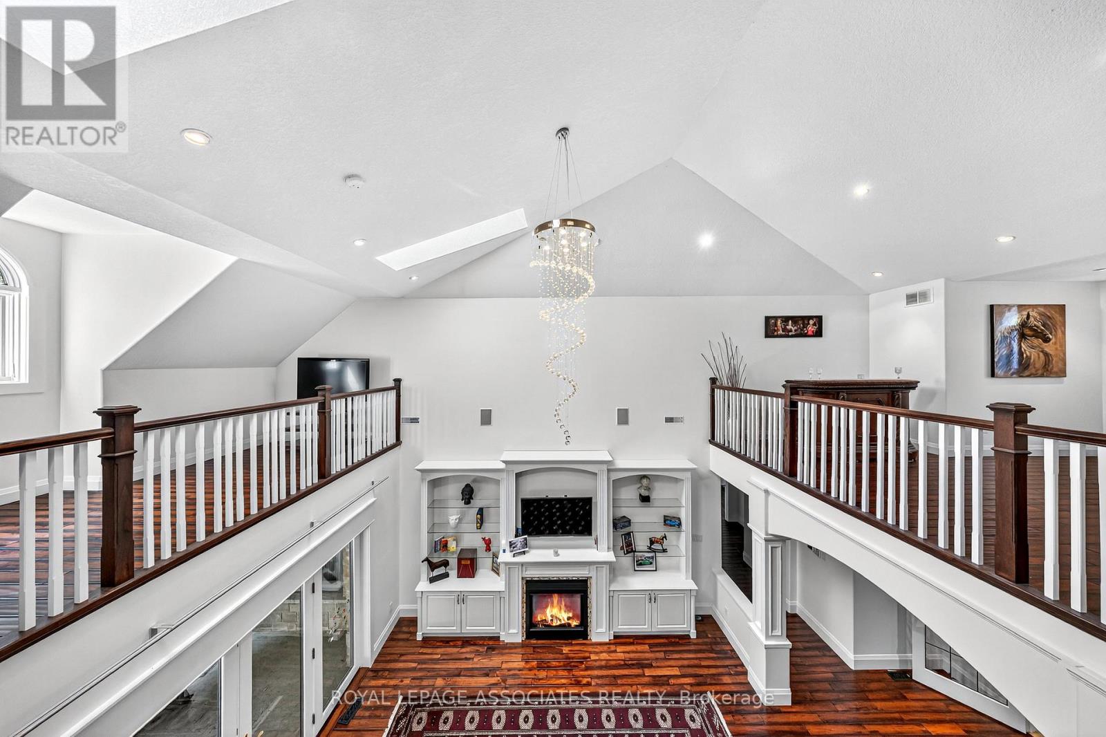 21 Old Mill Road, Brant, Ontario  N0J 1V0 - Photo 31 - X12661446