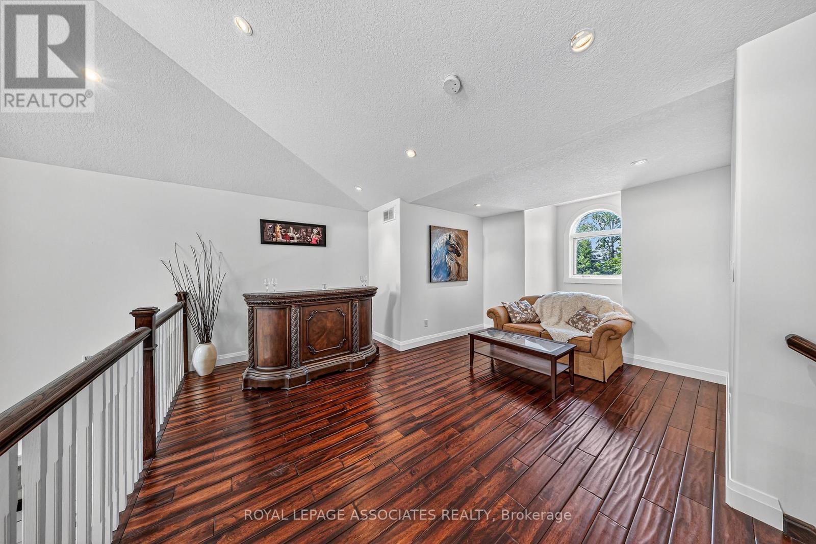 21 Old Mill Road, Brant, Ontario  N0J 1V0 - Photo 32 - X12661446