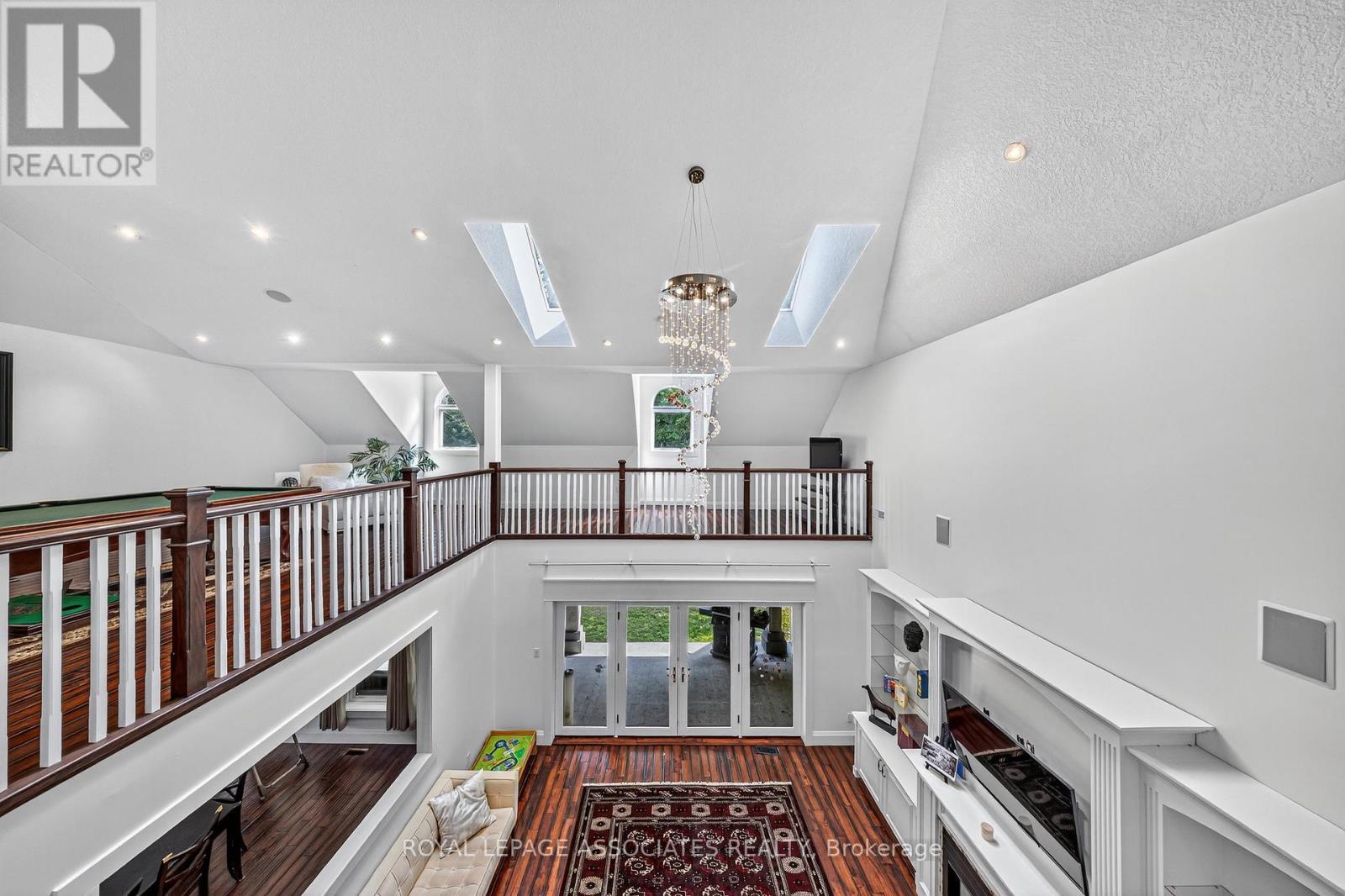 21 Old Mill Road, Brant, Ontario  N0J 1V0 - Photo 33 - X12661446