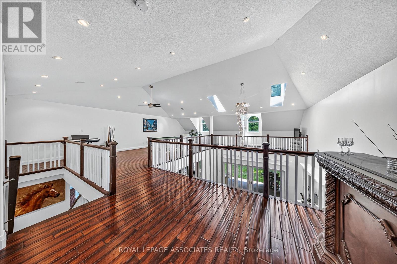 21 Old Mill Road, Brant, Ontario  N0J 1V0 - Photo 34 - X12661446