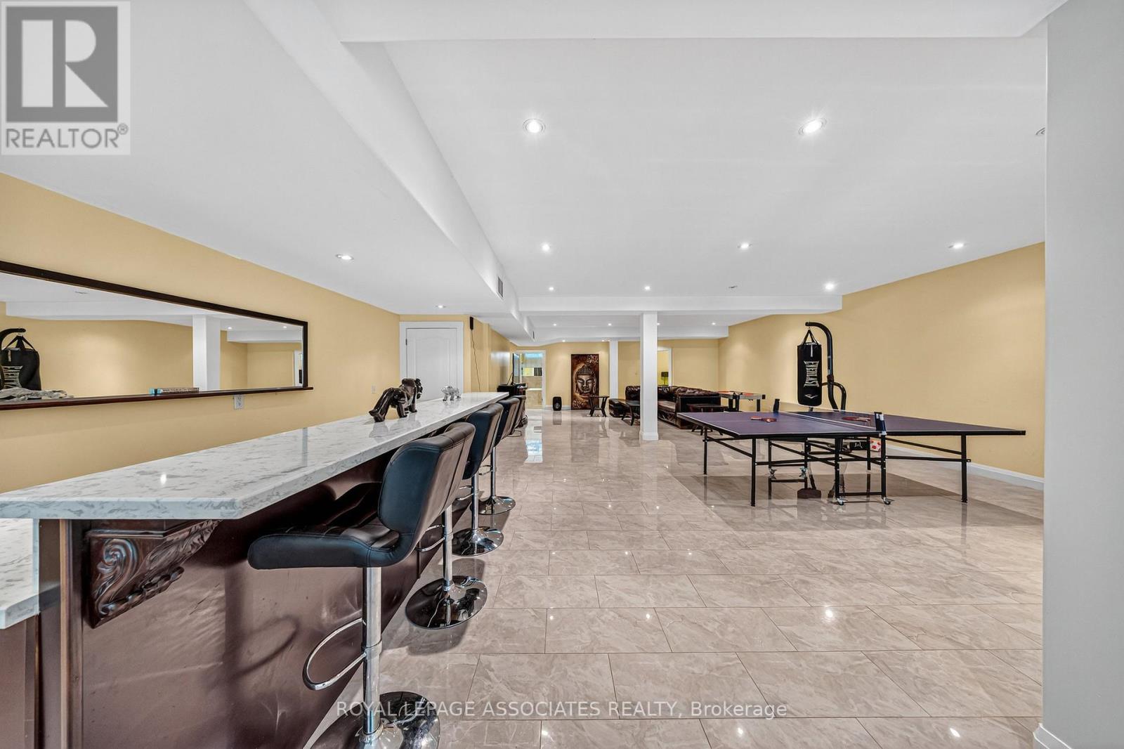 21 Old Mill Road, Brant, Ontario  N0J 1V0 - Photo 37 - X12661446