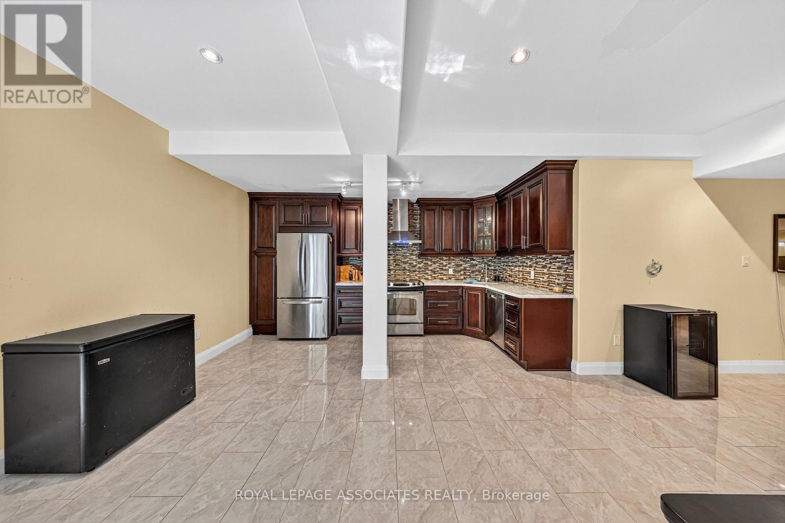 21 Old Mill Road, Brant, Ontario  N0J 1V0 - Photo 38 - X12661446