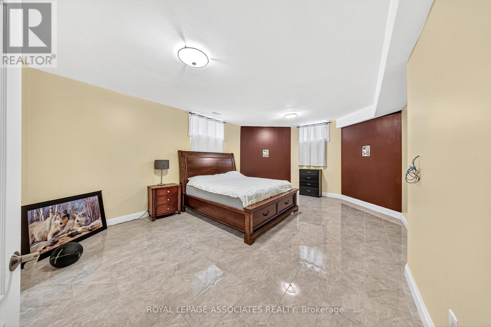 21 Old Mill Road, Brant, Ontario  N0J 1V0 - Photo 41 - X12661446