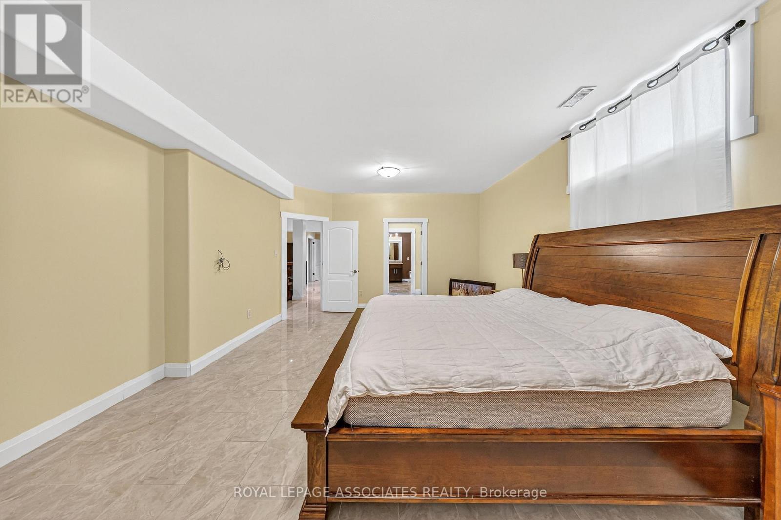 21 Old Mill Road, Brant, Ontario  N0J 1V0 - Photo 42 - X12661446