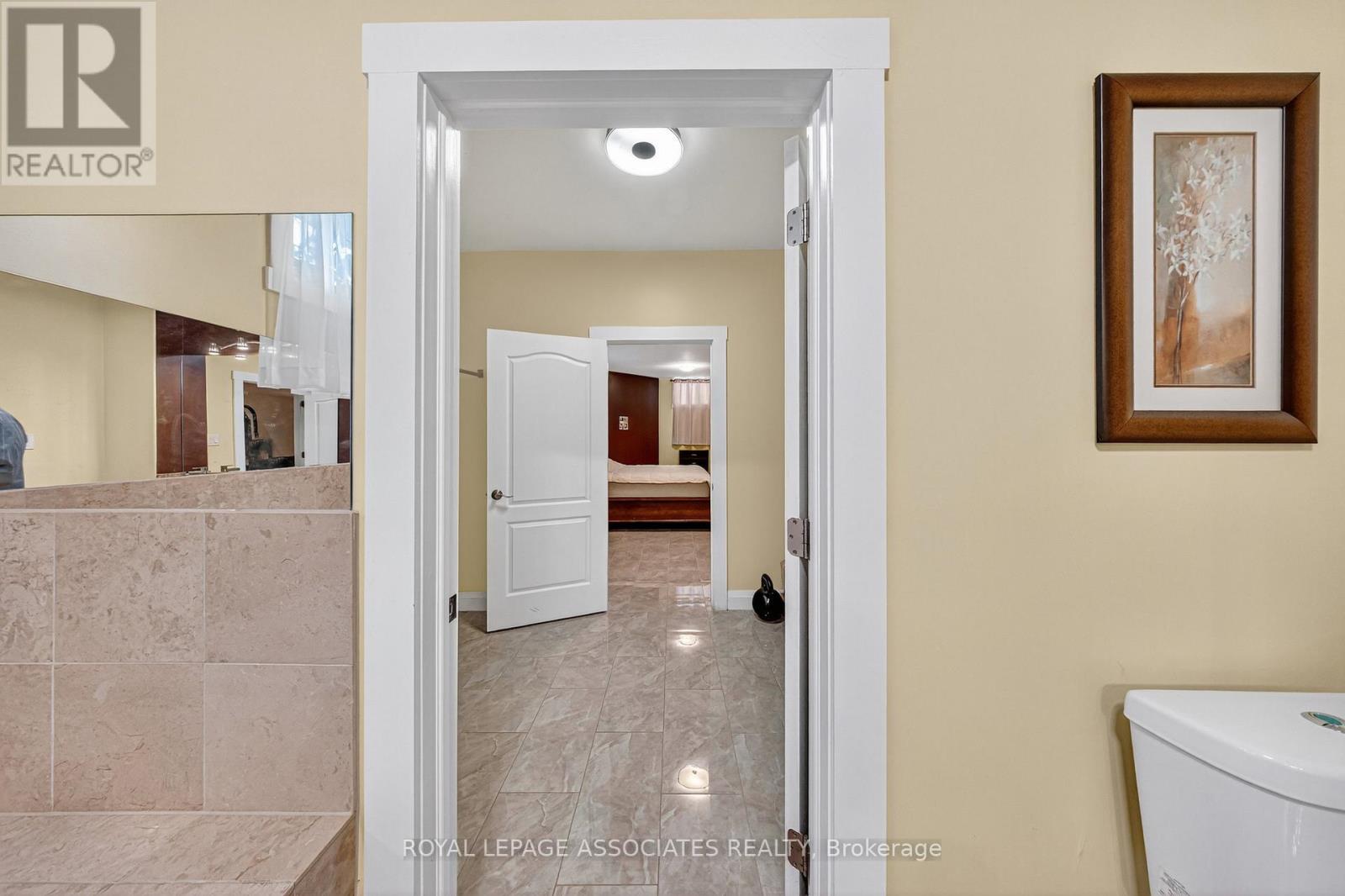 21 Old Mill Road, Brant, Ontario  N0J 1V0 - Photo 43 - X12661446