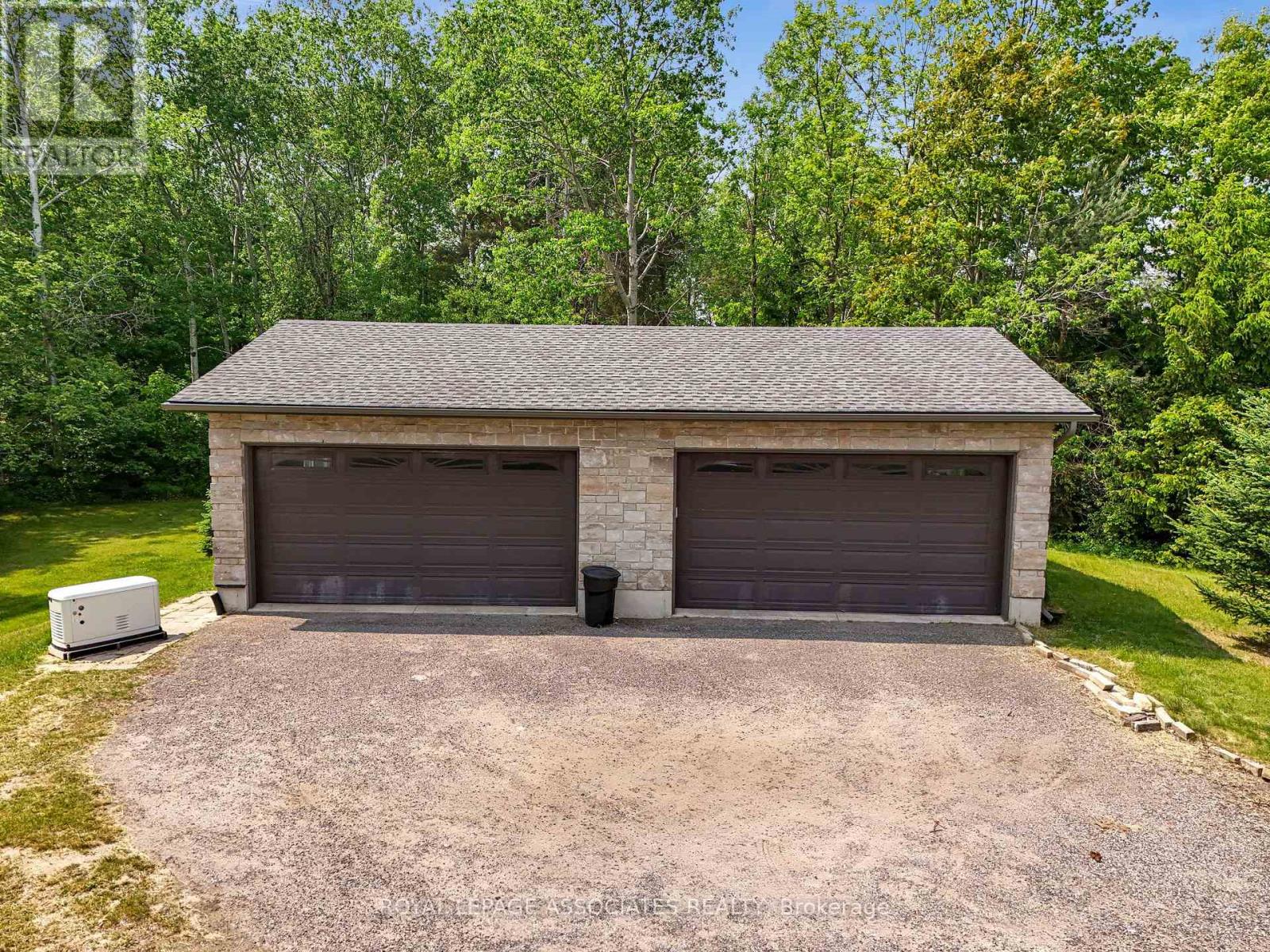 21 Old Mill Road, Brant, Ontario  N0J 1V0 - Photo 49 - X12661446