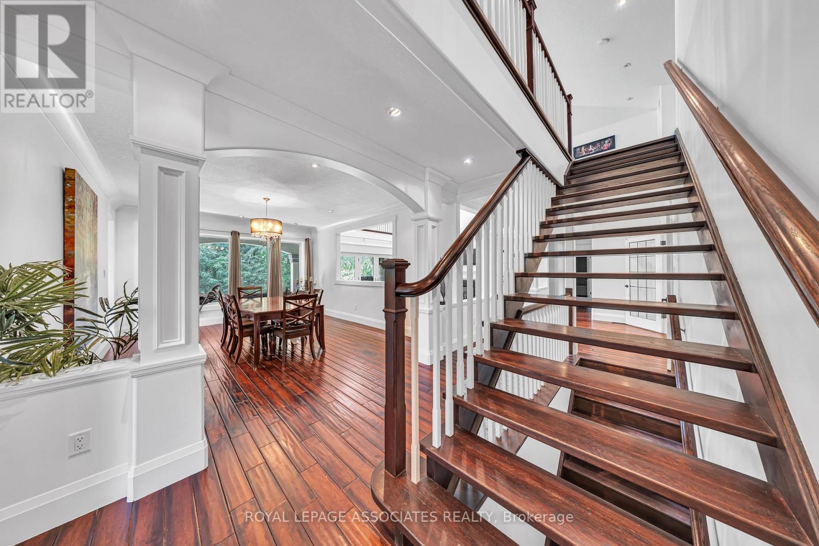 21 Old Mill Road, Brant, Ontario  N0J 1V0 - Photo 8 - X12661446