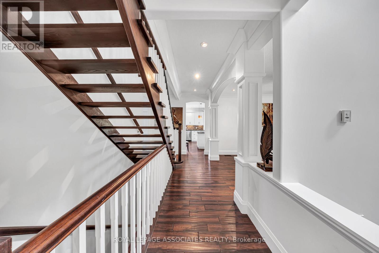 21 Old Mill Road, Brant, Ontario  N0J 1V0 - Photo 9 - X12661446