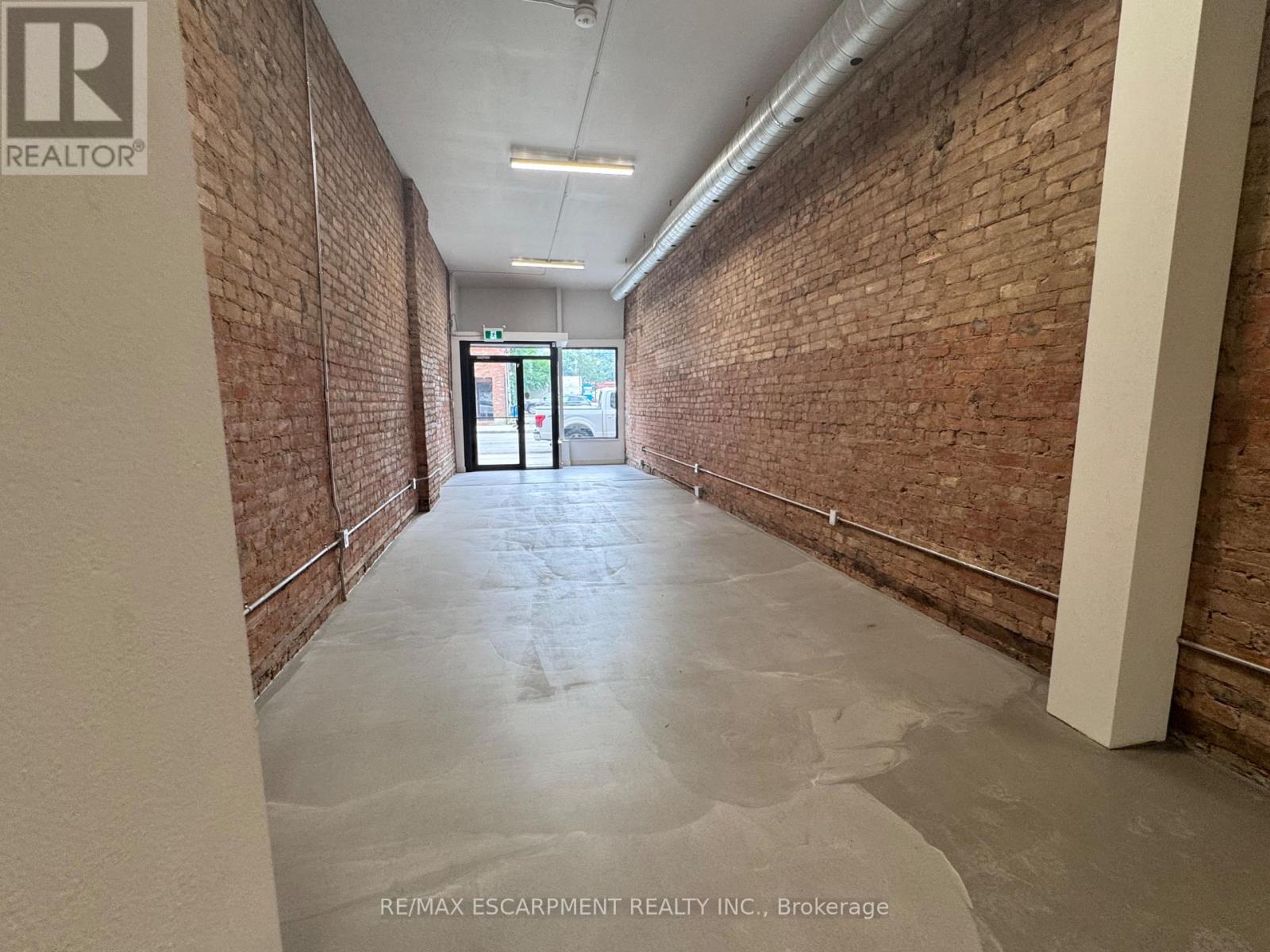 183 King Street E, Hamilton, Ontario  L8N 1B3 - Photo 12 - X12661486