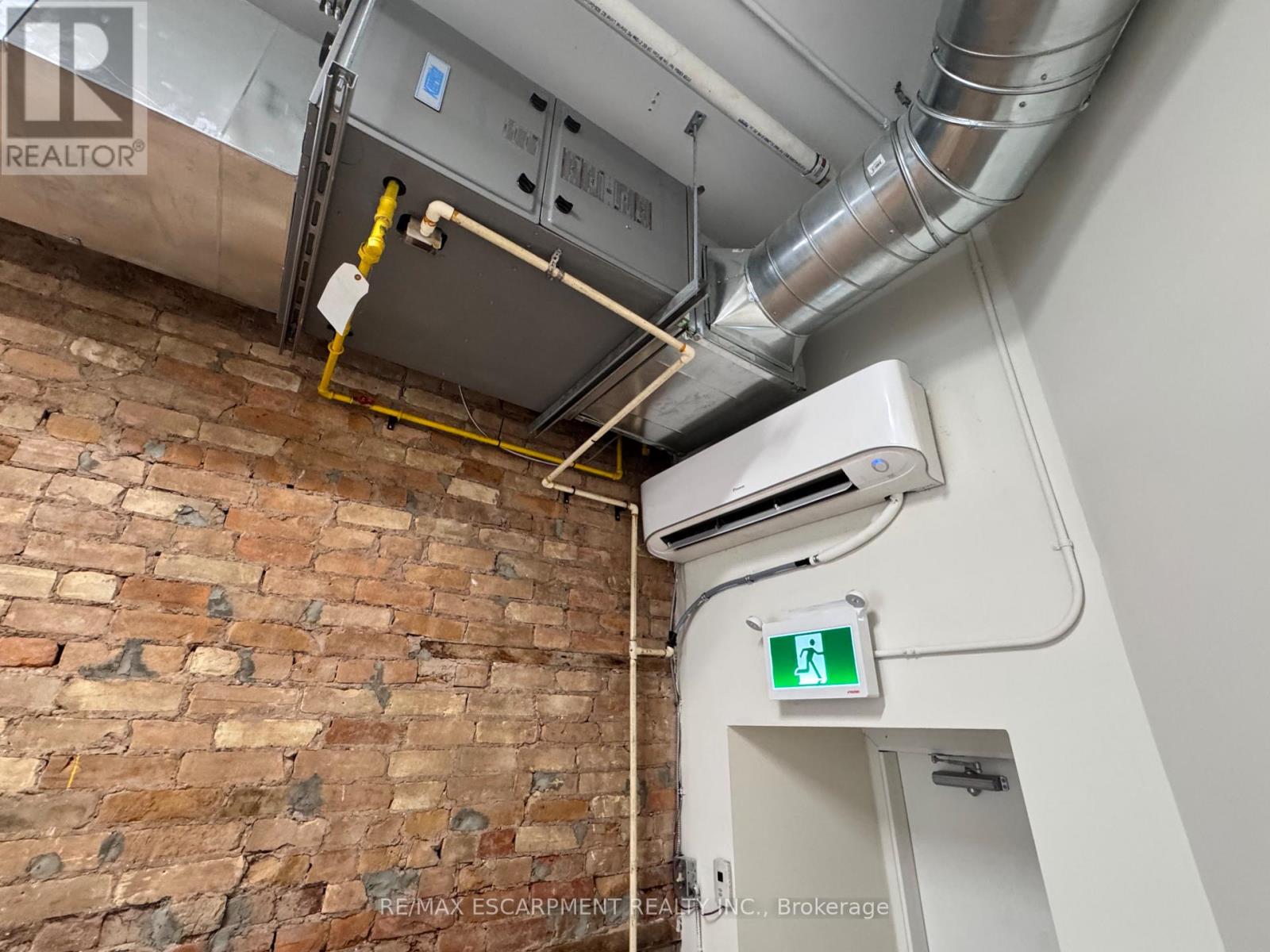 183 King Street E, Hamilton, Ontario  L8N 1B3 - Photo 15 - X12661486