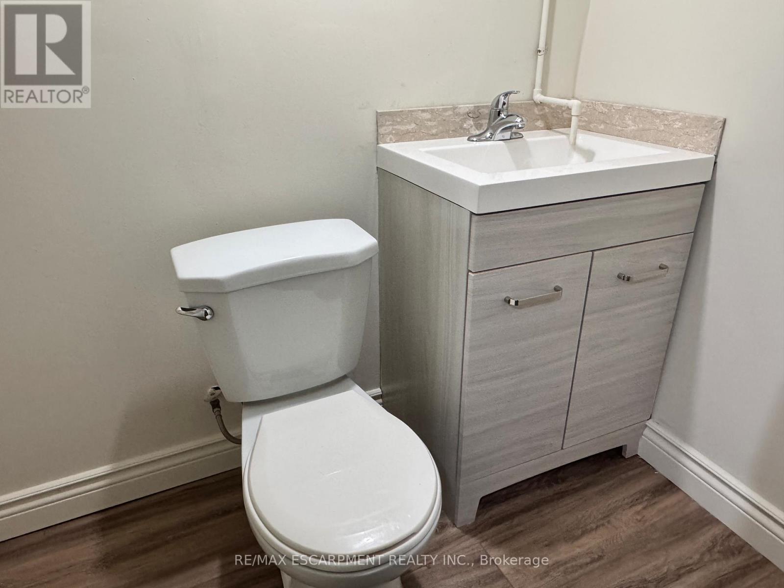 183 King Street E, Hamilton, Ontario  L8N 1B3 - Photo 16 - X12661486