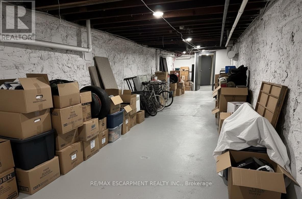 183 King Street E, Hamilton, Ontario  L8N 1B3 - Photo 18 - X12661486