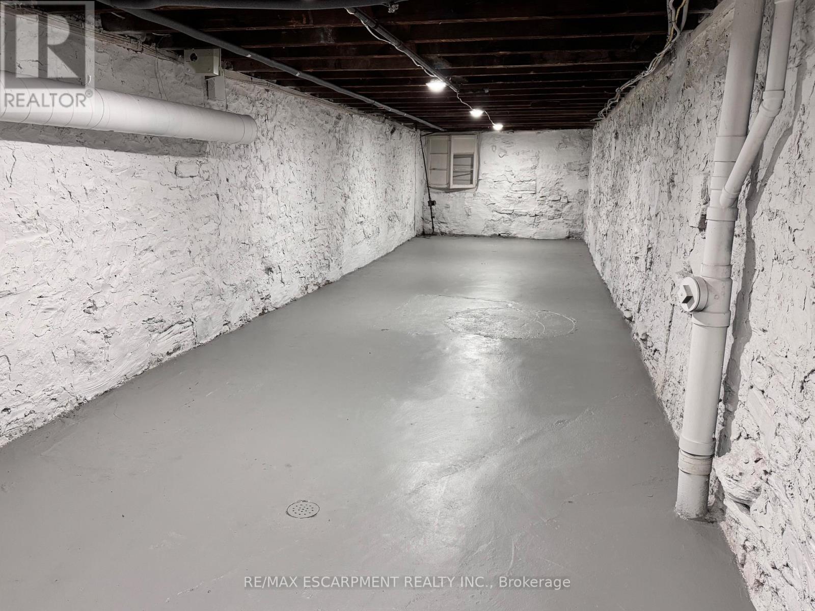 183 King Street E, Hamilton, Ontario  L8N 1B3 - Photo 19 - X12661486