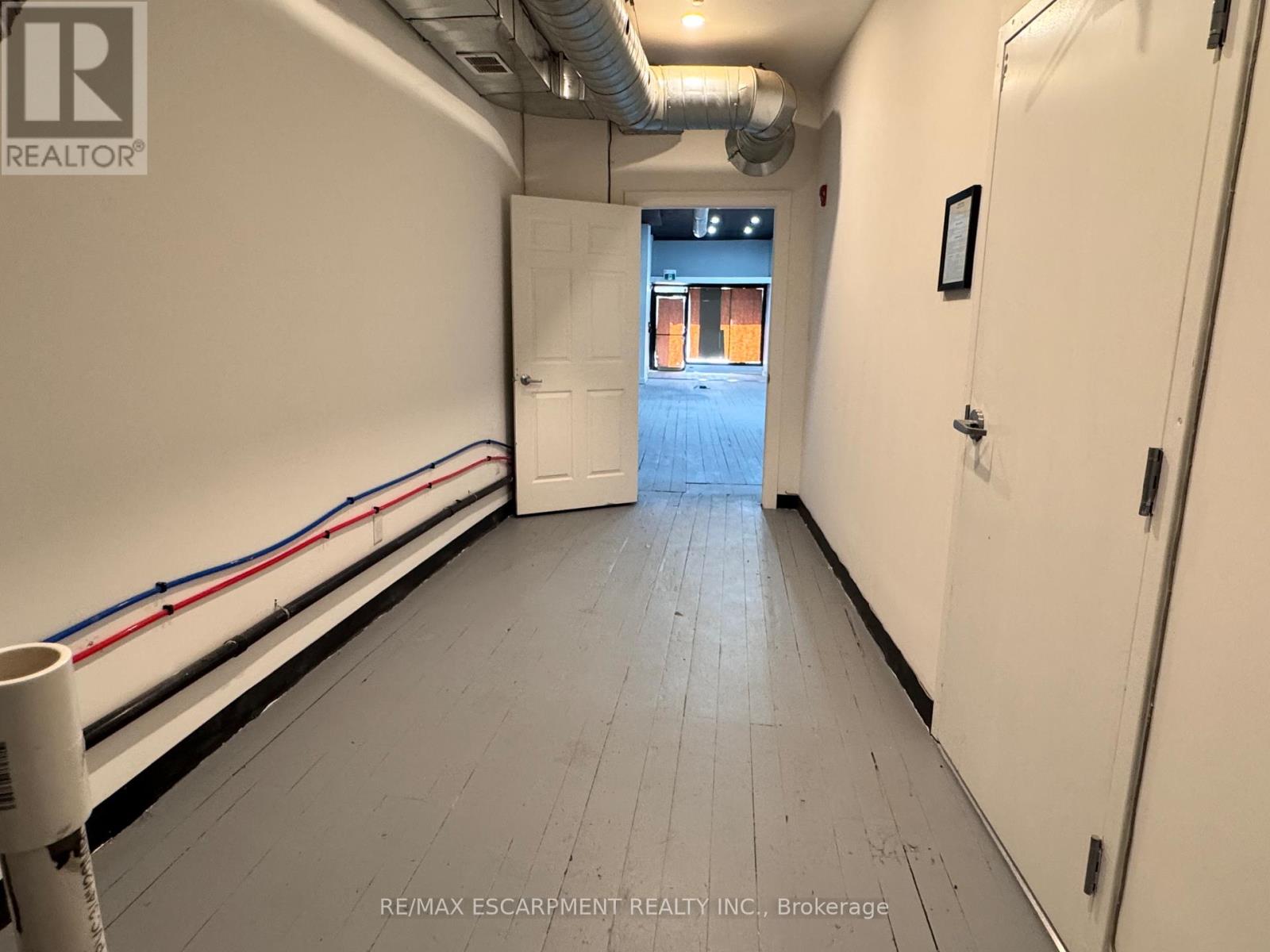 181 King Street, Hamilton, Ontario  L8N 1B3 - Photo 10 - X12661490