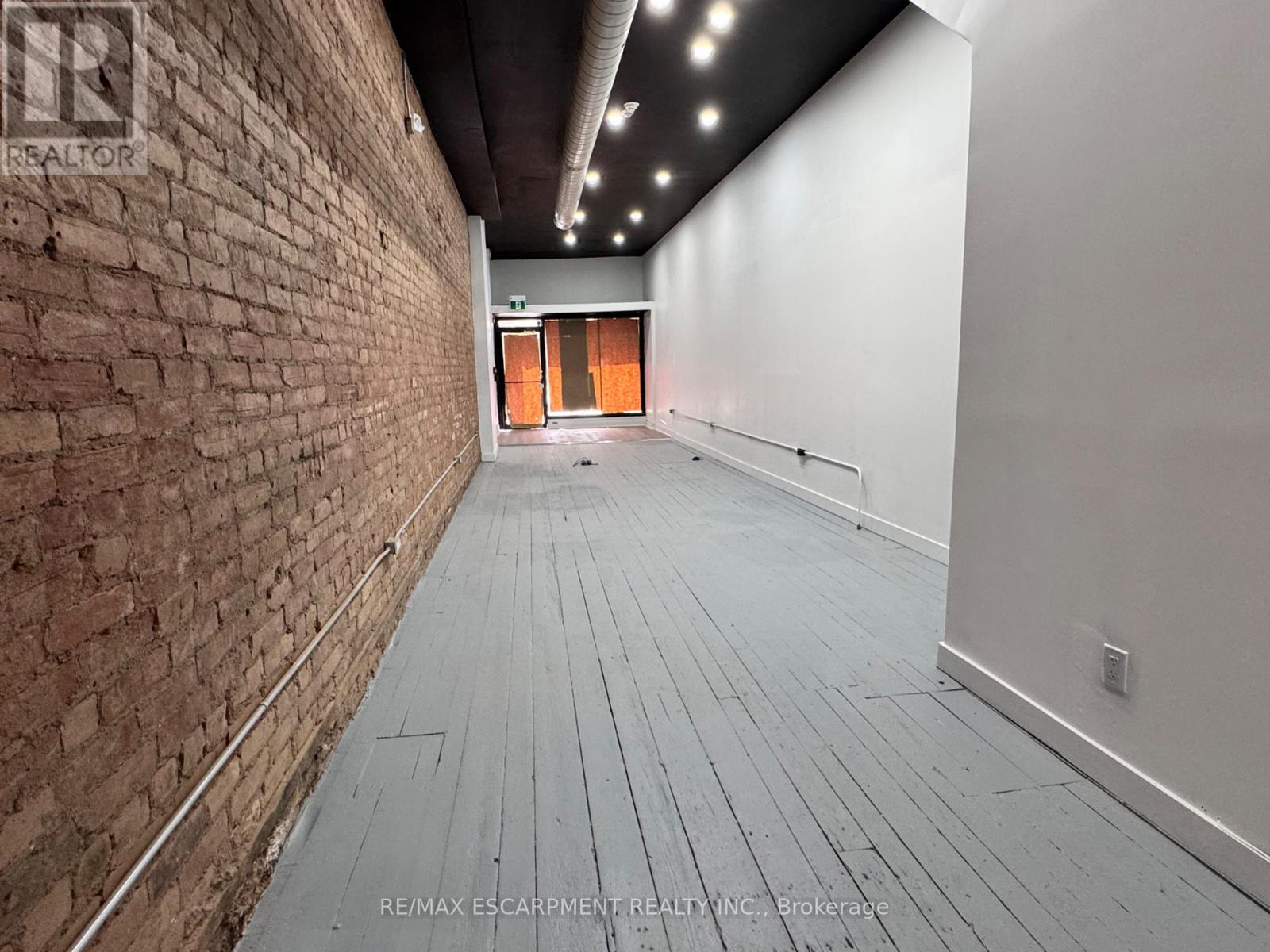 181 King Street, Hamilton, Ontario  L8N 1B3 - Photo 4 - X12661490