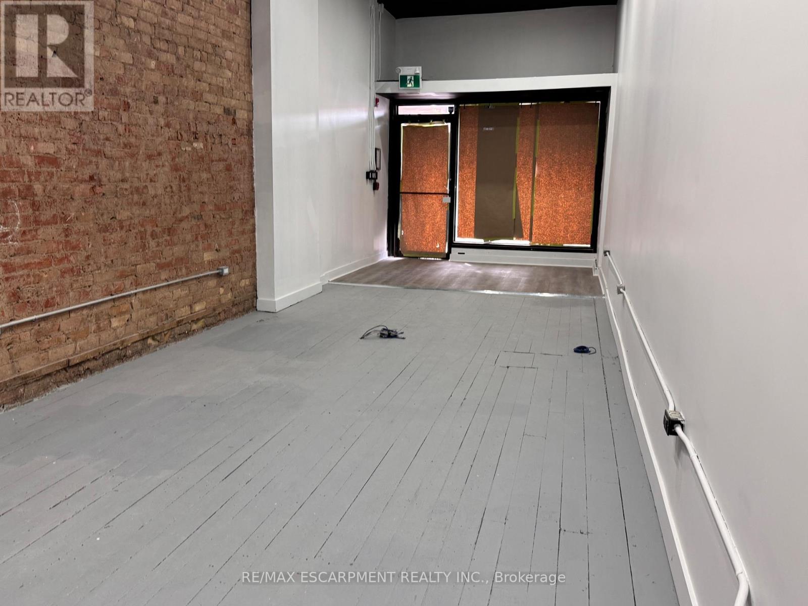 181 King Street, Hamilton, Ontario  L8N 1B3 - Photo 6 - X12661490