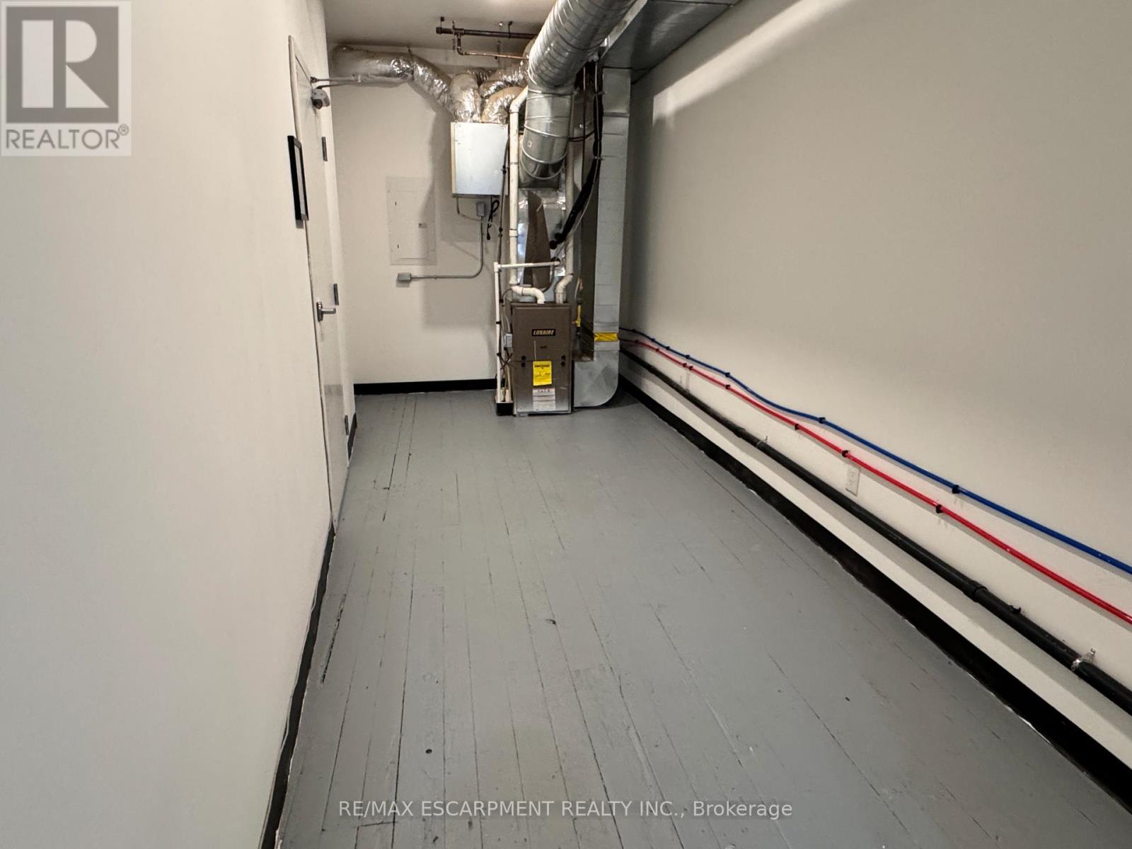 181 King Street, Hamilton, Ontario  L8N 1B3 - Photo 9 - X12661490