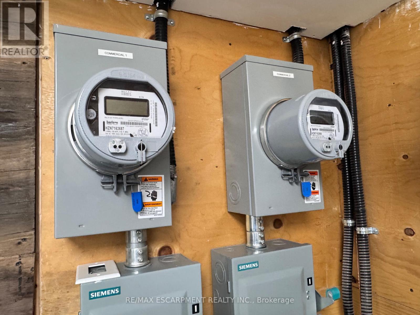 1068 Barton Street E, Hamilton (Crown Point), Ontario  L8L 3E6 - Photo 13 - X12661498