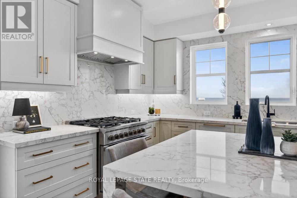 7 - 100 Watershore Drive, Hamilton, Ontario  L8E 0C1 - Photo 12 - X12661516